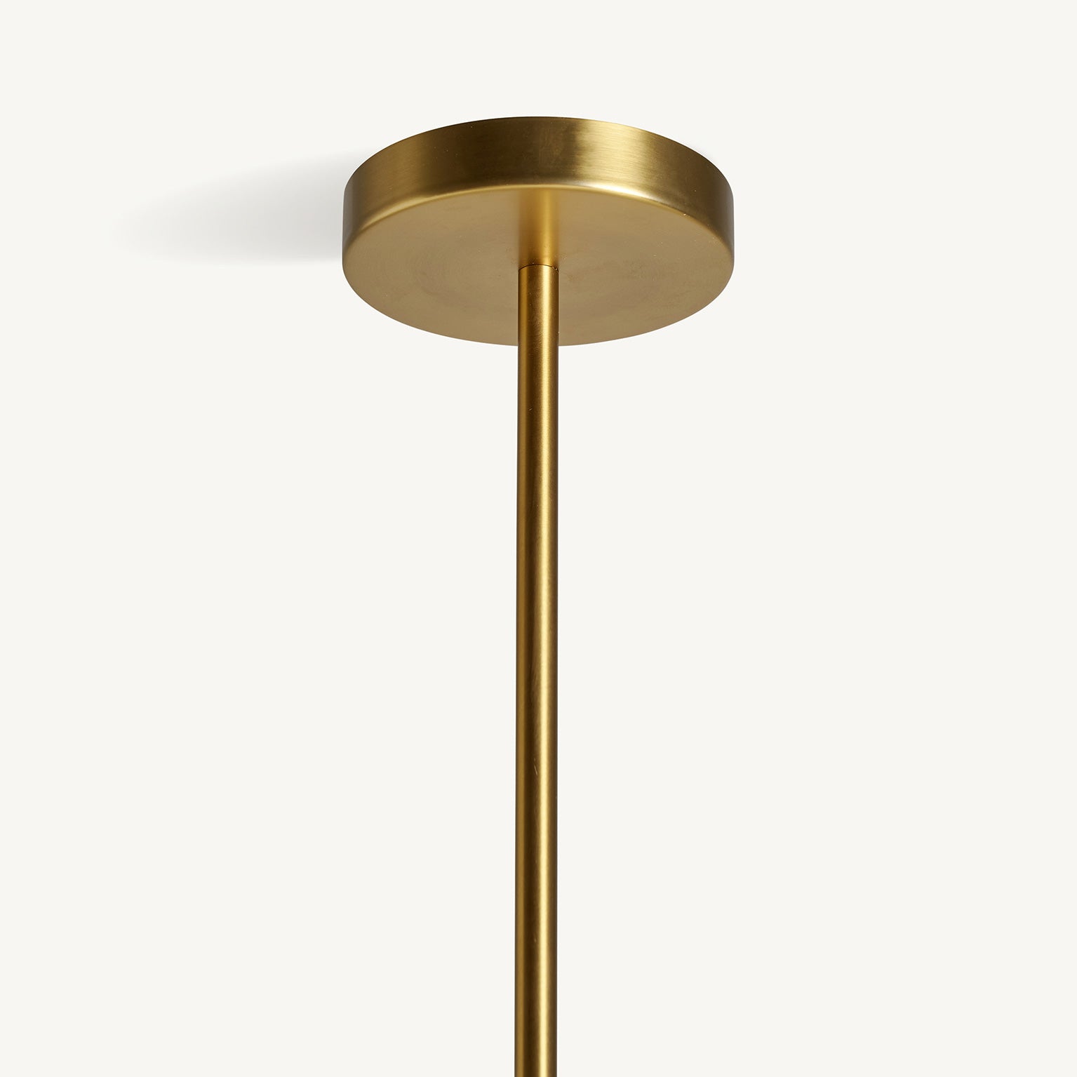 CEILING LAMP