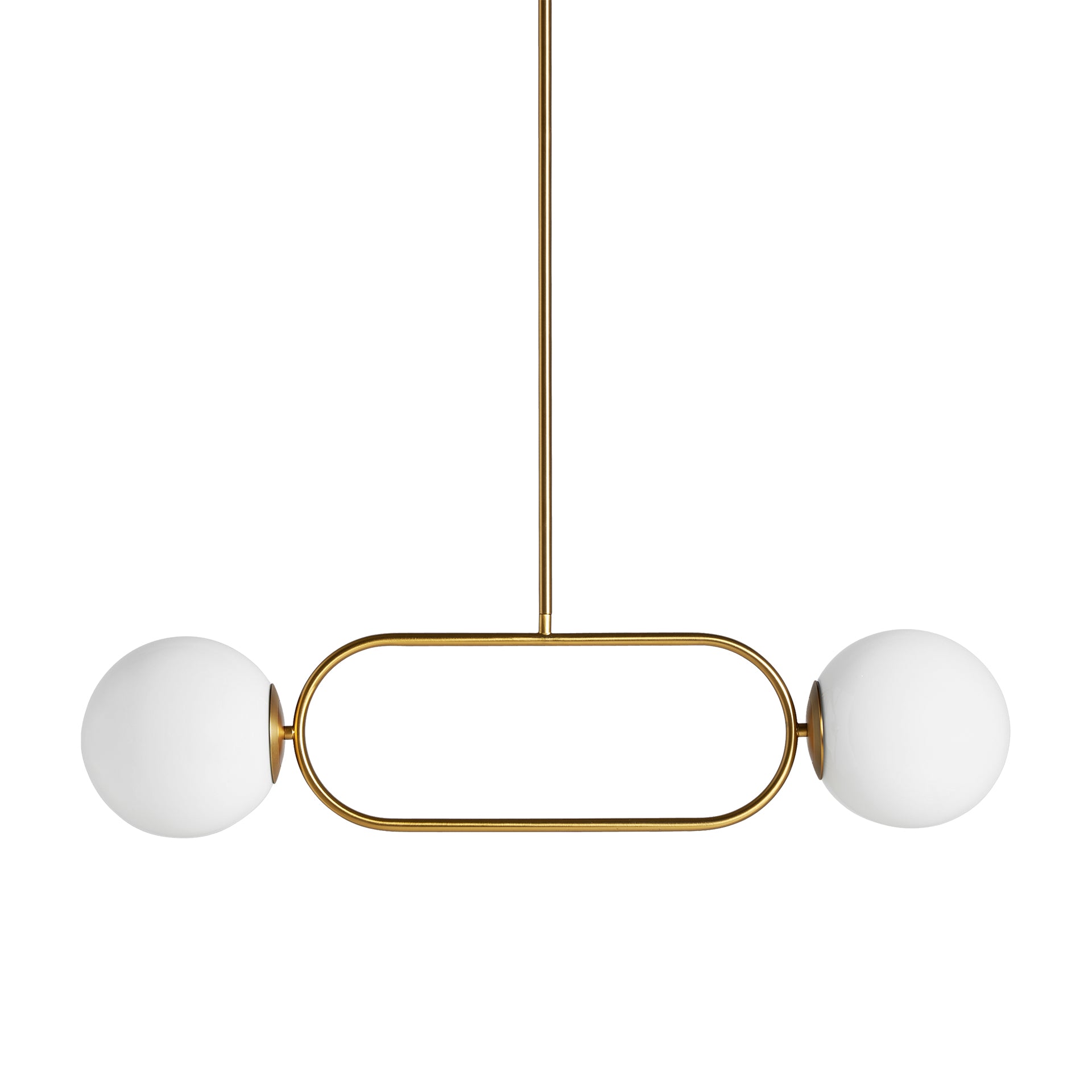 CEILING LAMP