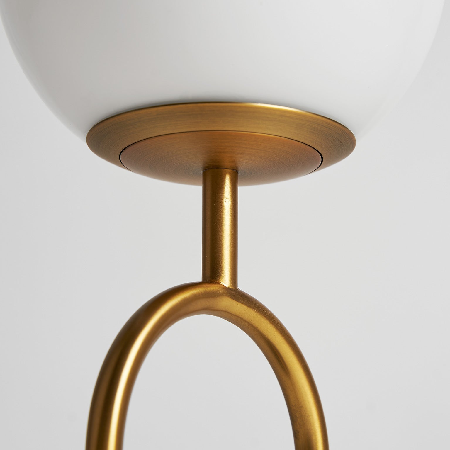 Gatsby Don Table Lamp