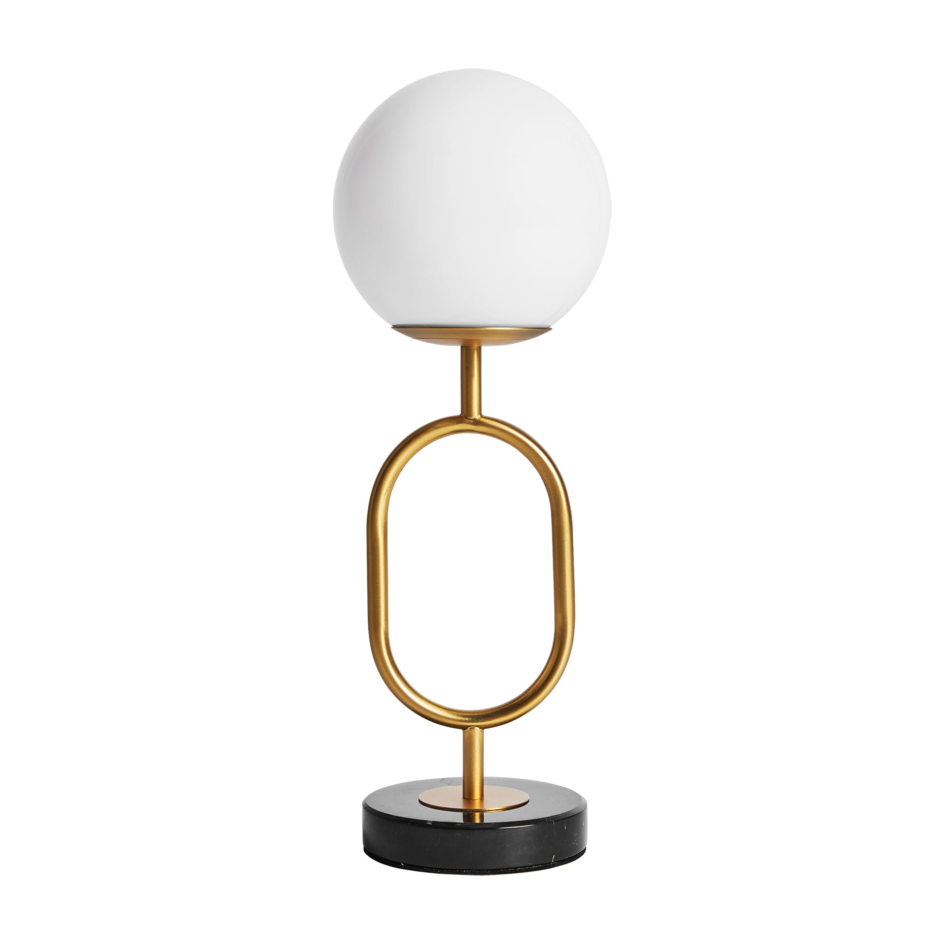 Gatsby Don Table Lamp