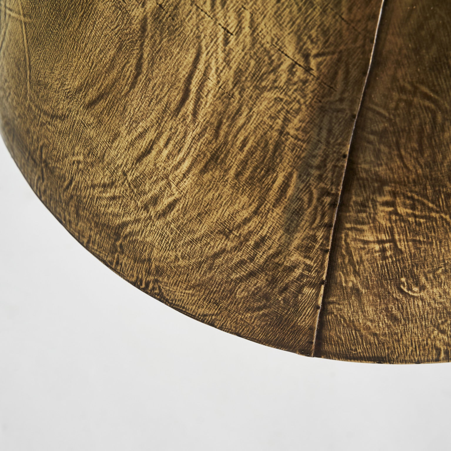 CEILING LAMP