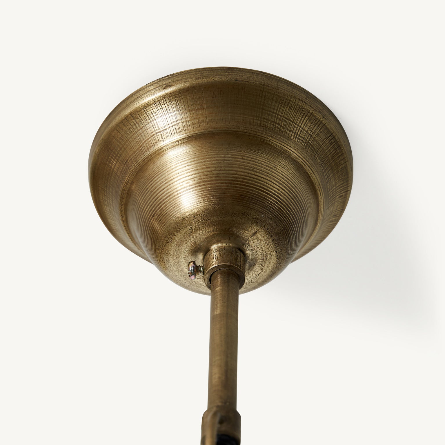 CEILING LAMP