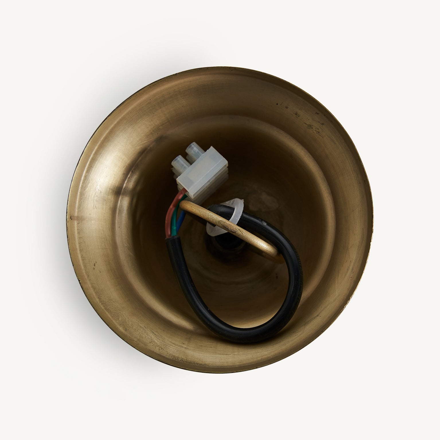 CEILING LAMP
