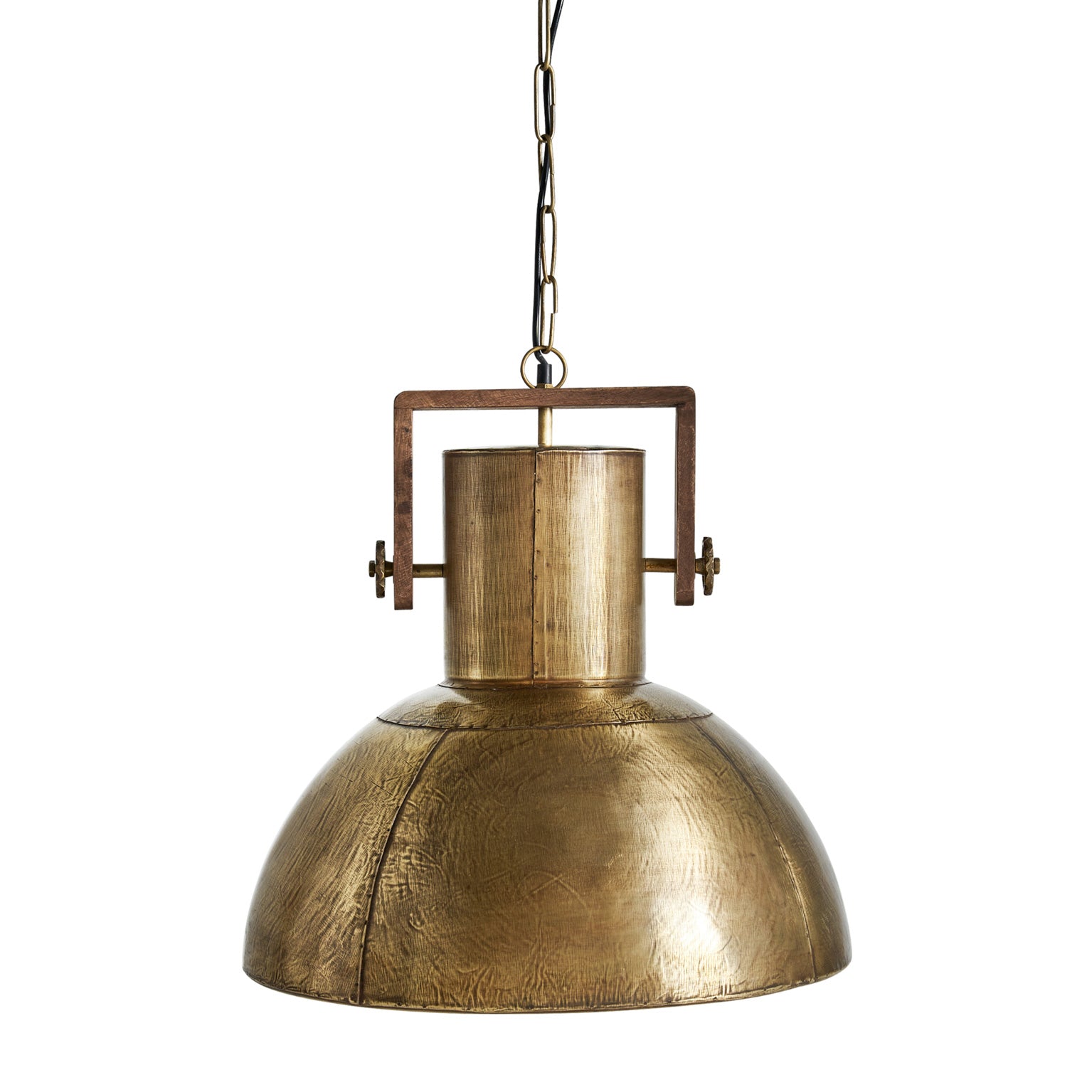 CEILING LAMP