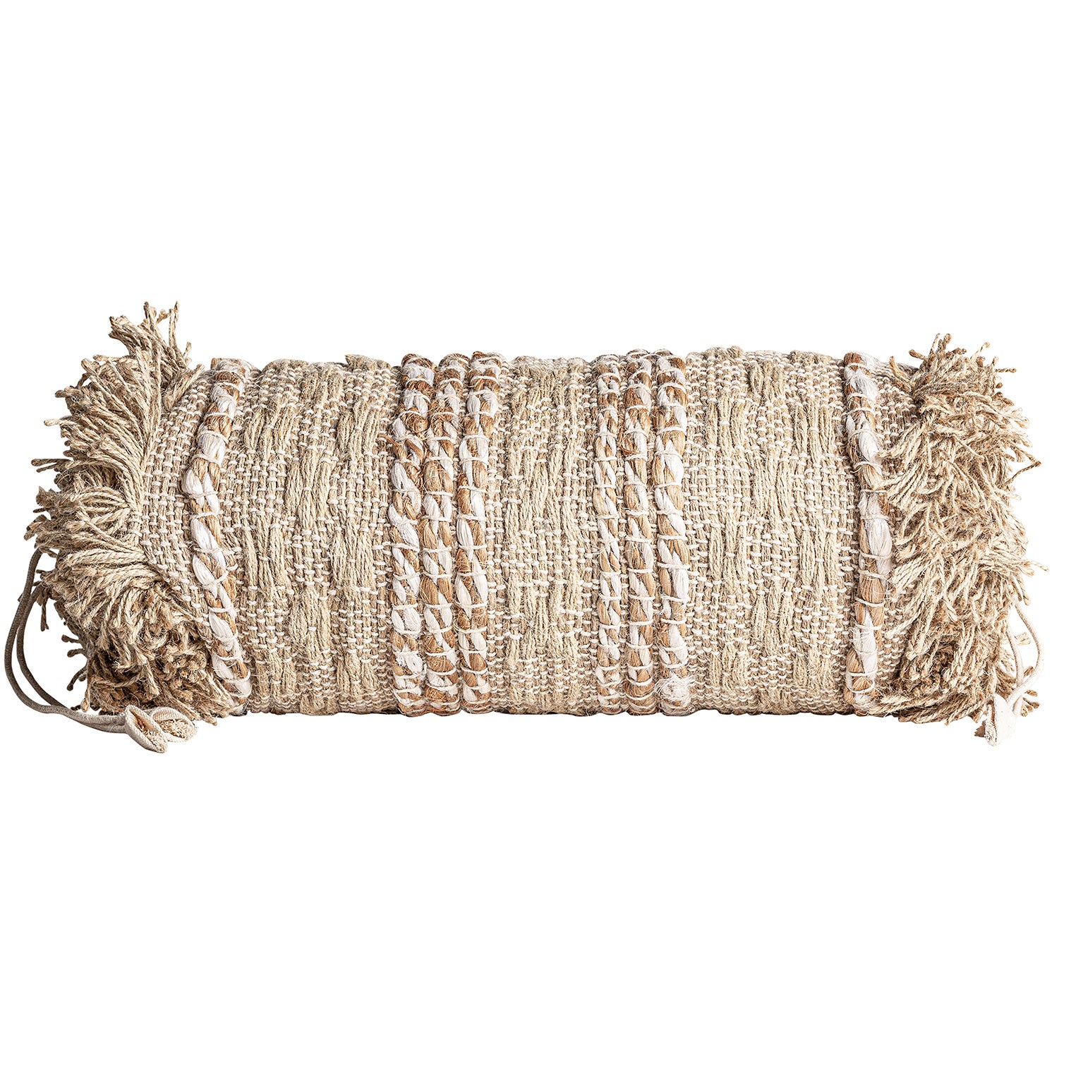 GLEISHE CUSHION