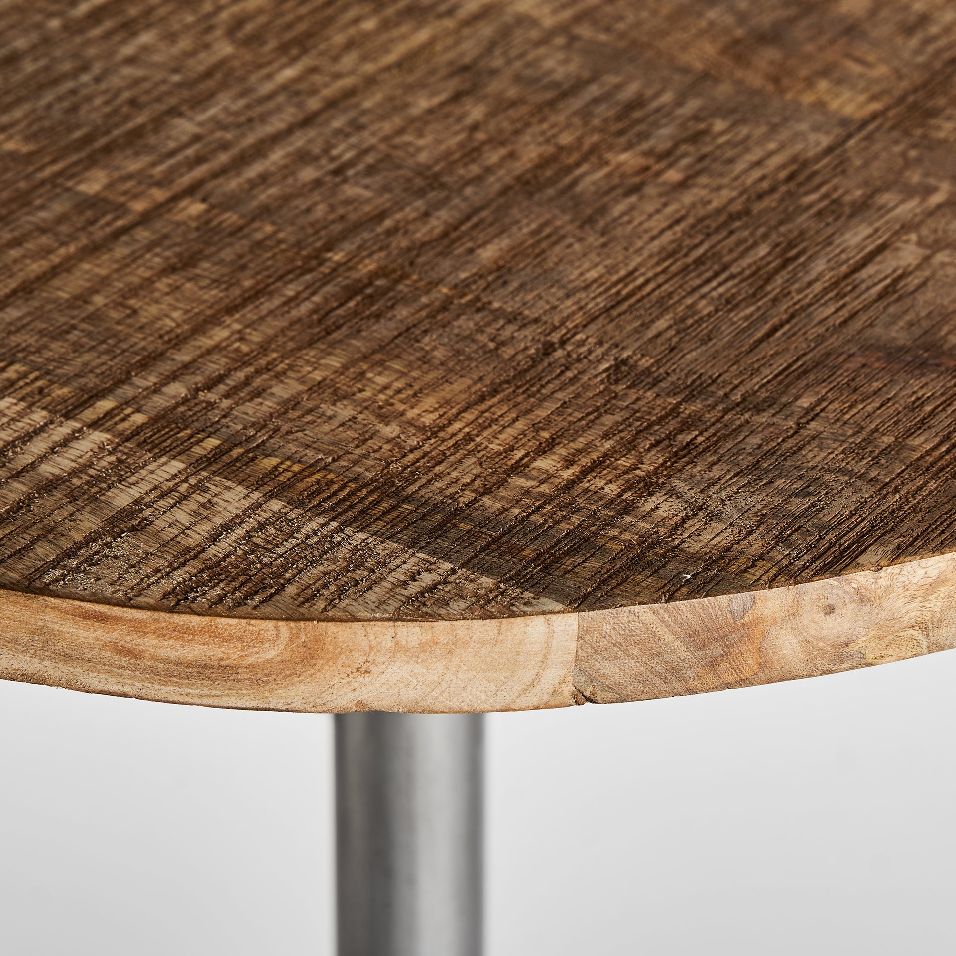 TYLER BAR TABLE