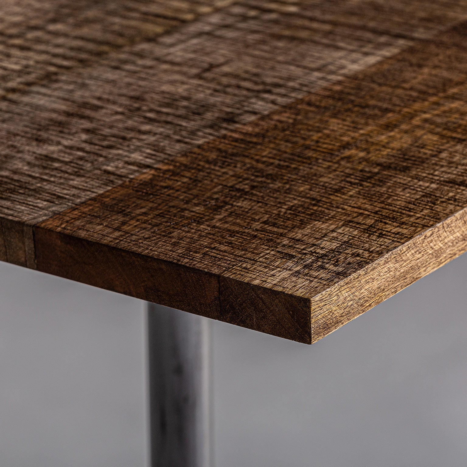 TYLER BAR TABLE
