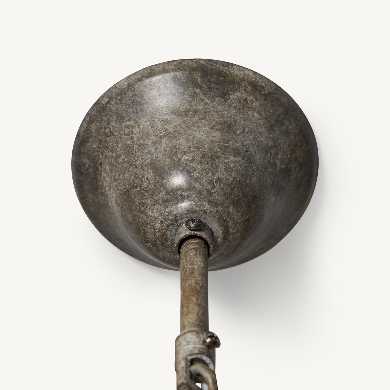 CEILING LAMP
