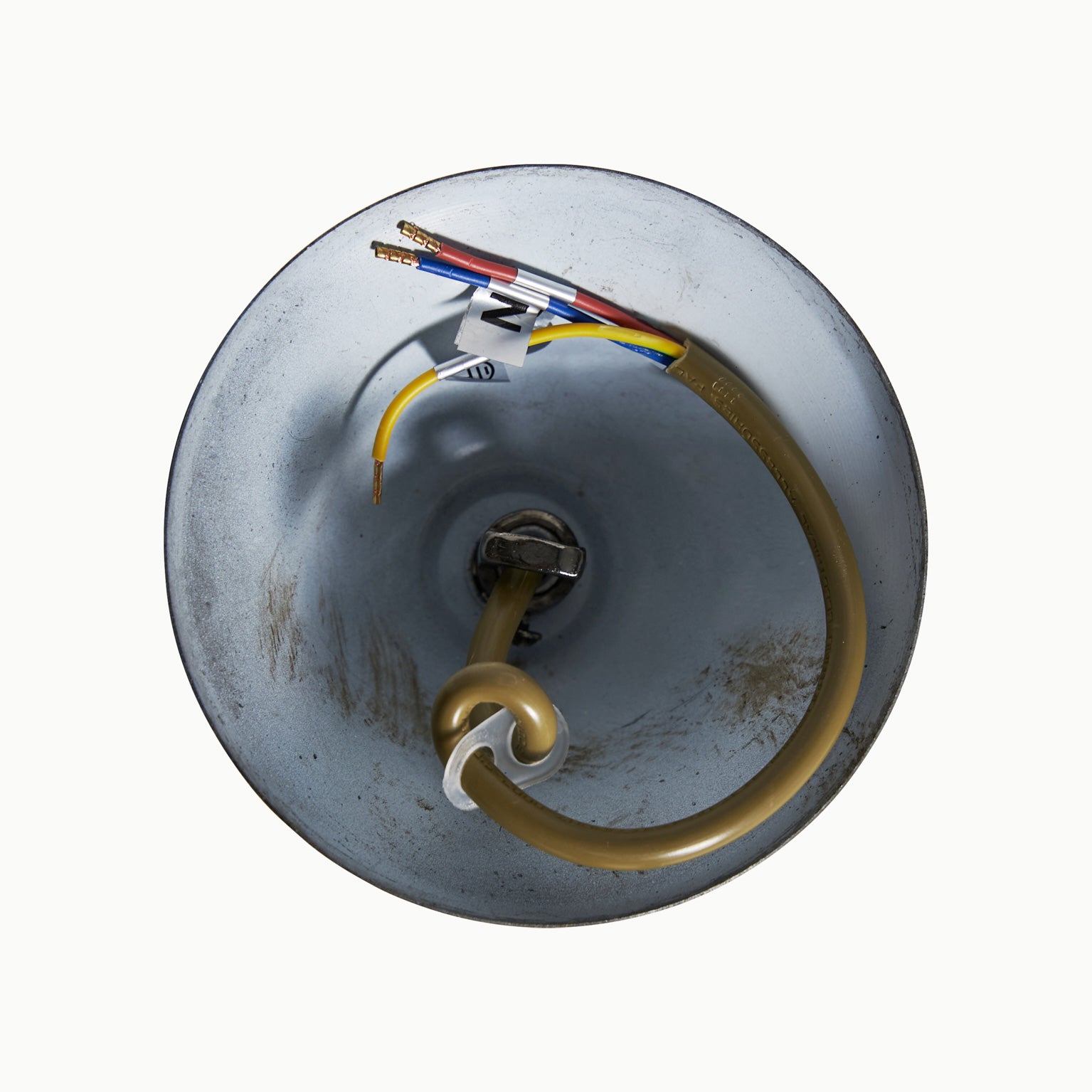 CEILING LAMP