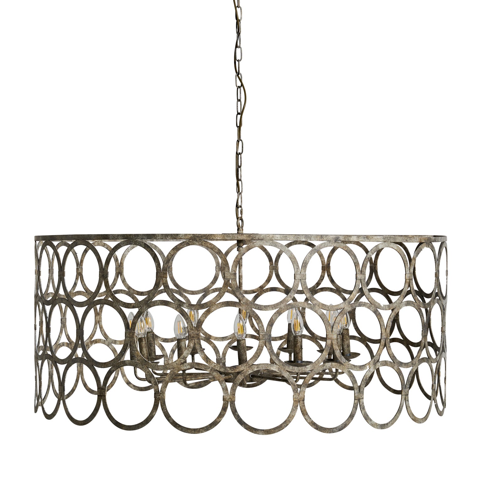 CEILING LAMP