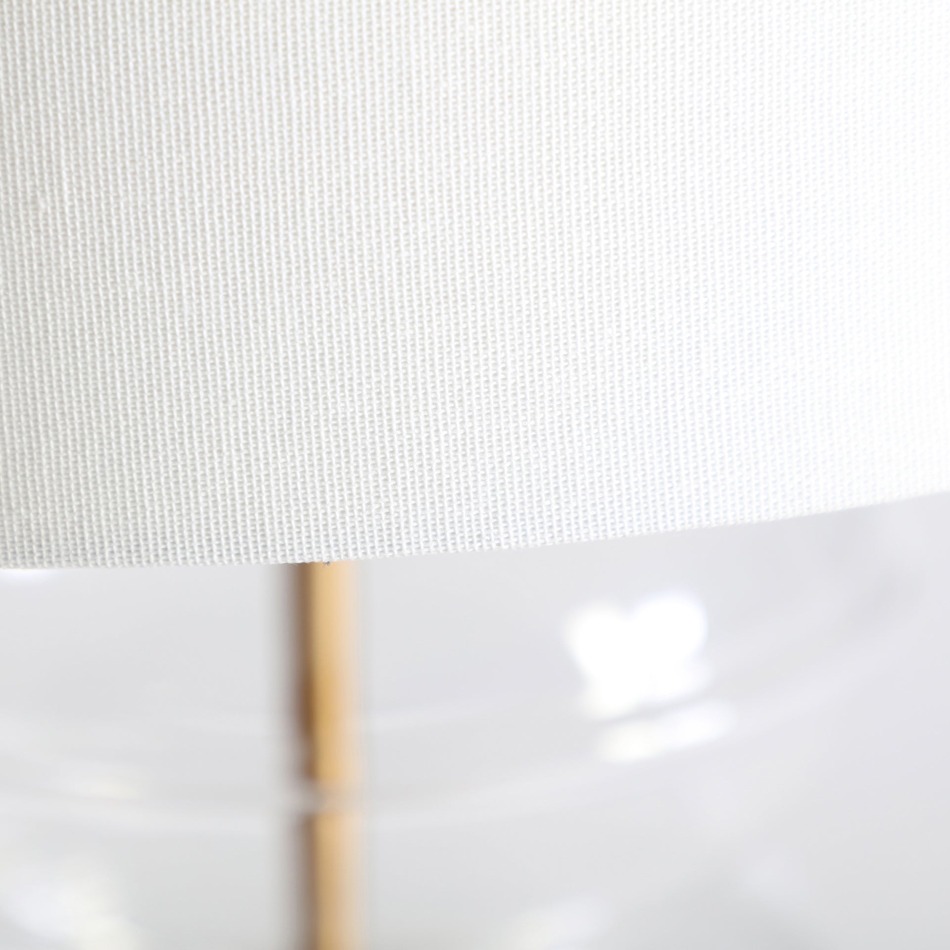 LJUSVIK Table Lamp