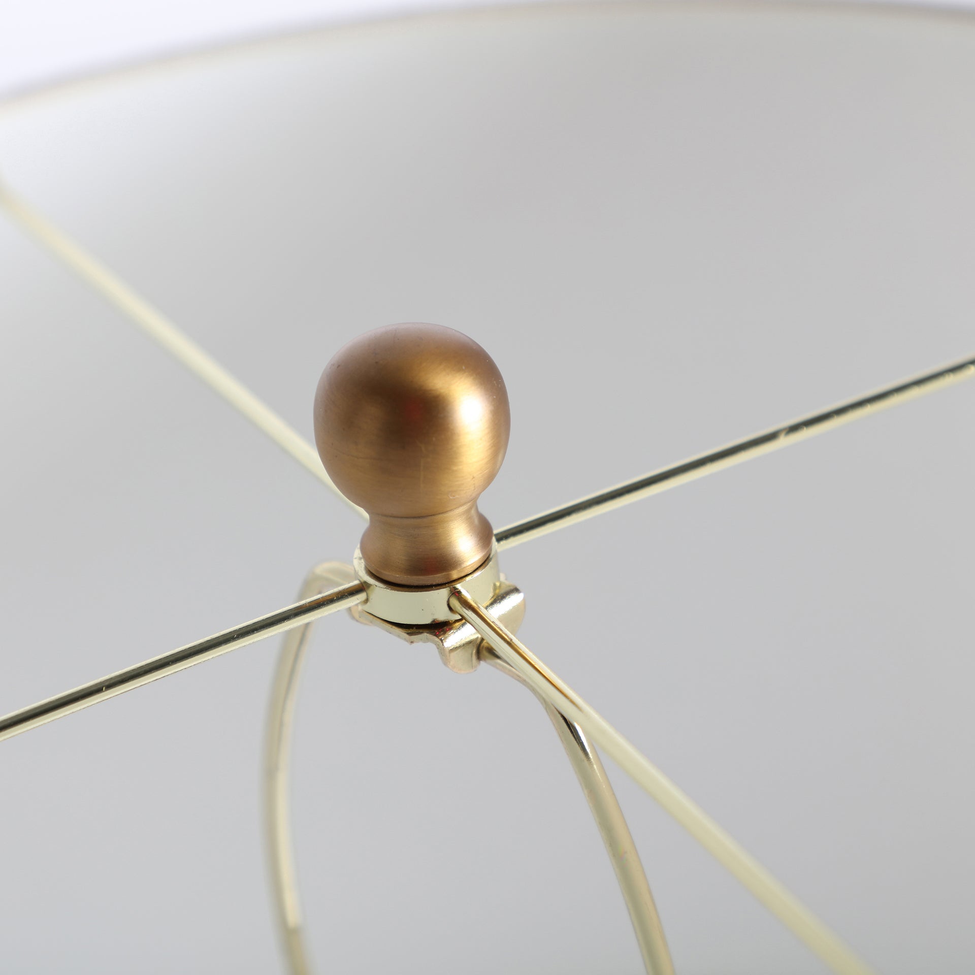 LJUSVIK Table Lamp