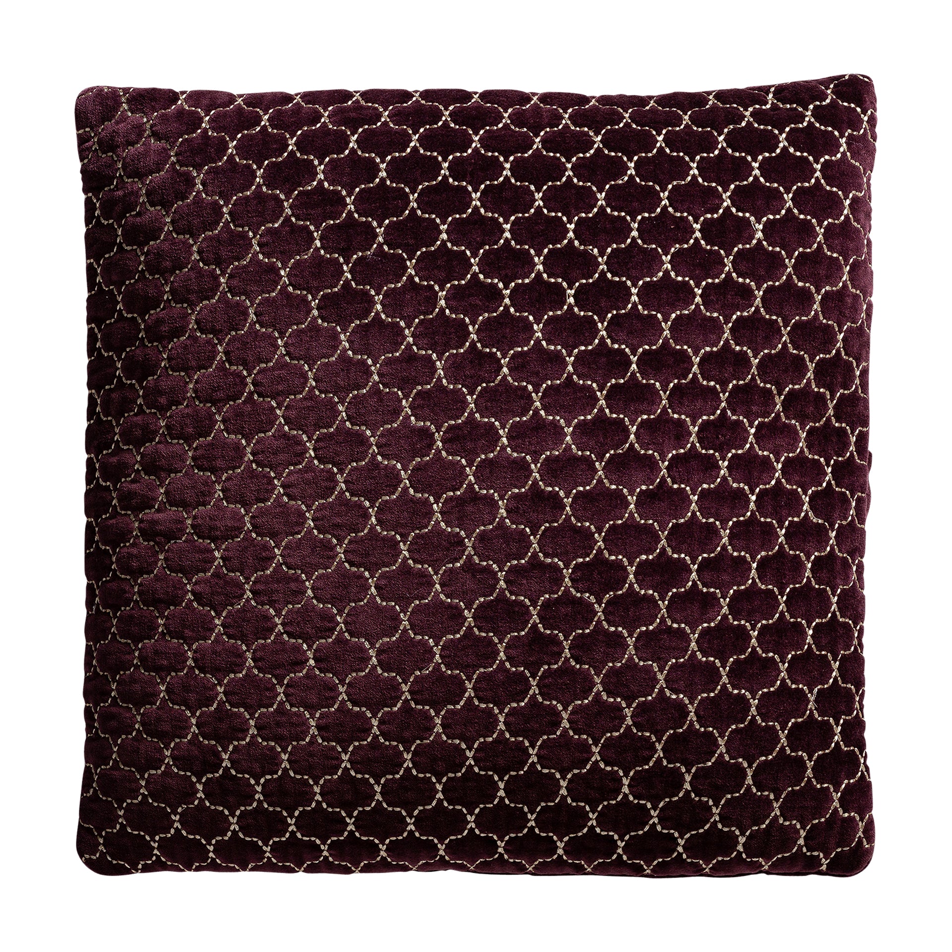 LIS CUSHION