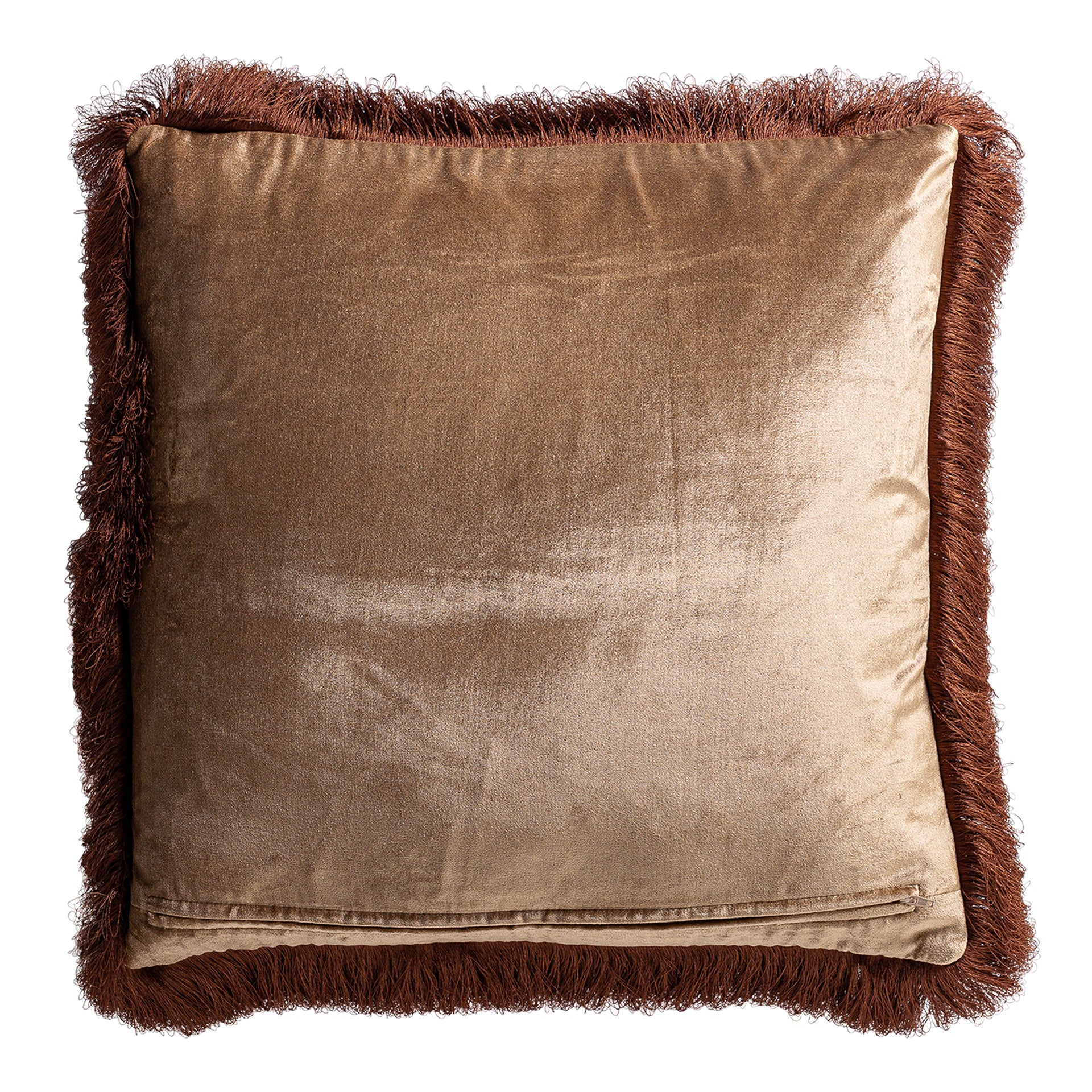 ZAID CUSHION
