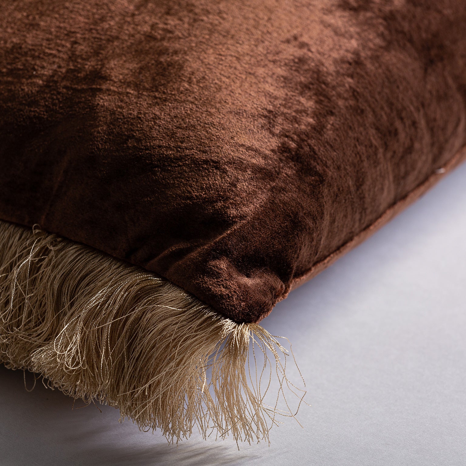 ZAID CUSHION