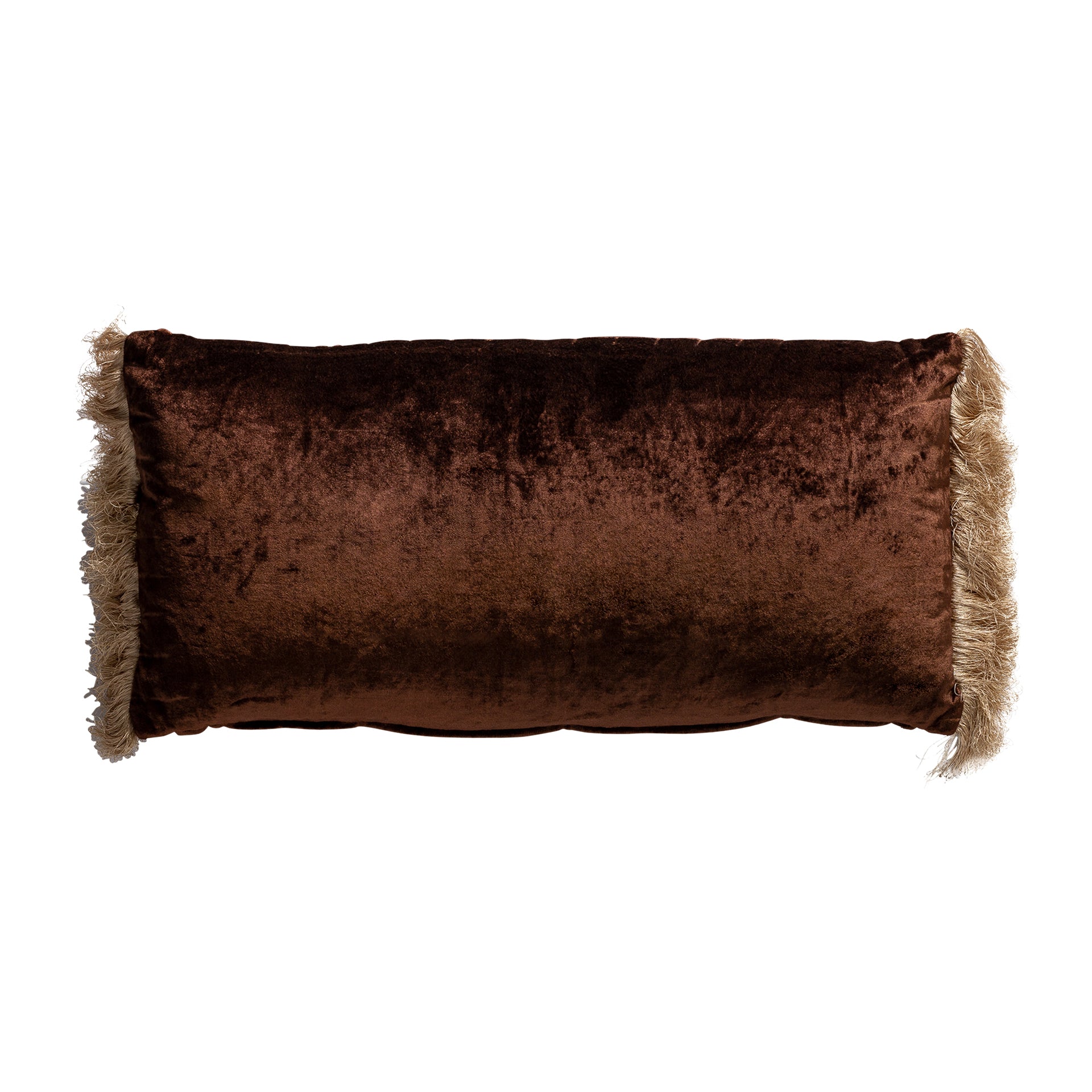 ZAID CUSHION