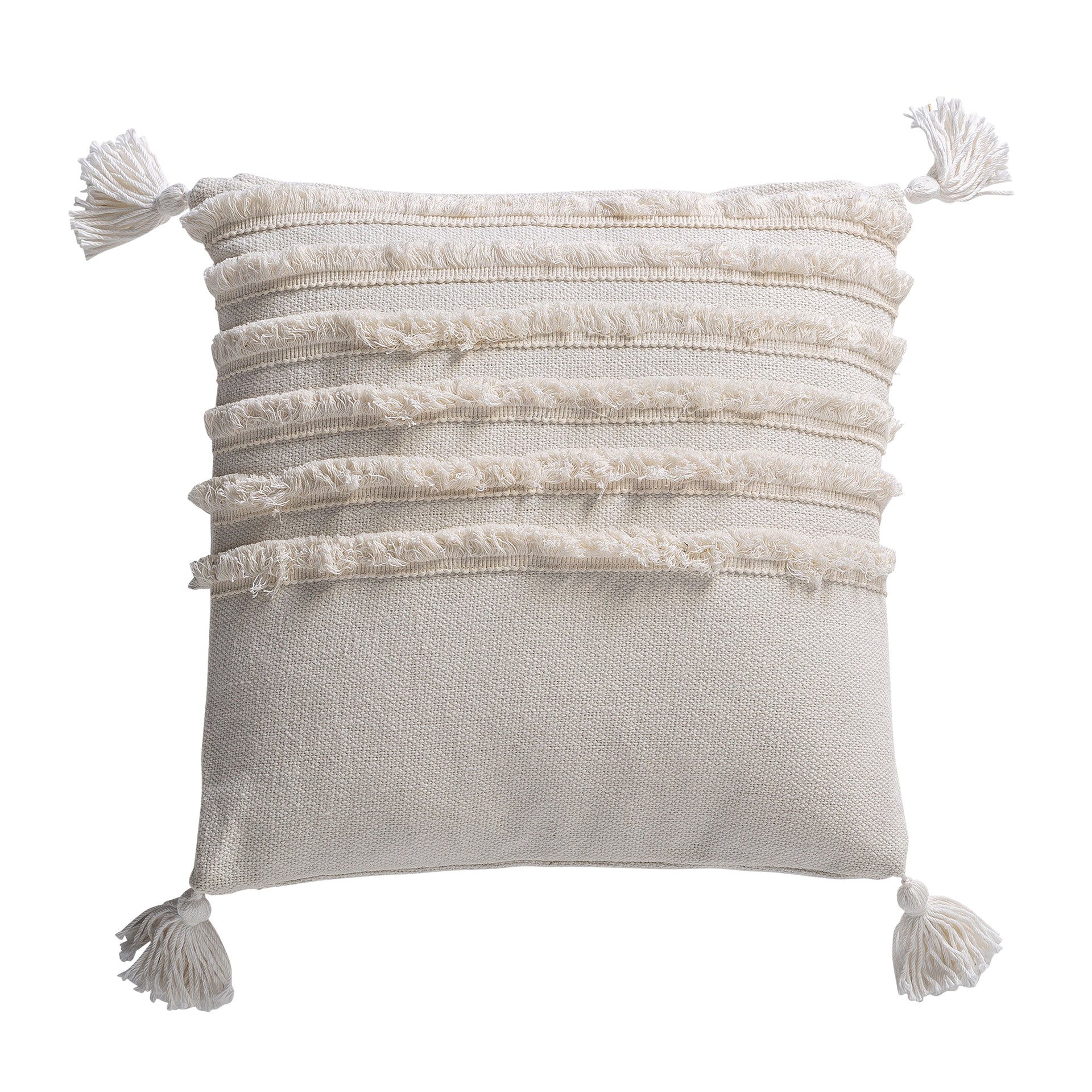 ZAHARA CUSHION