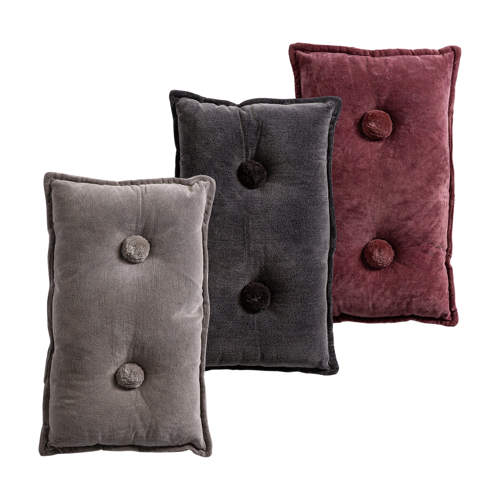 BLESSME CUSHION