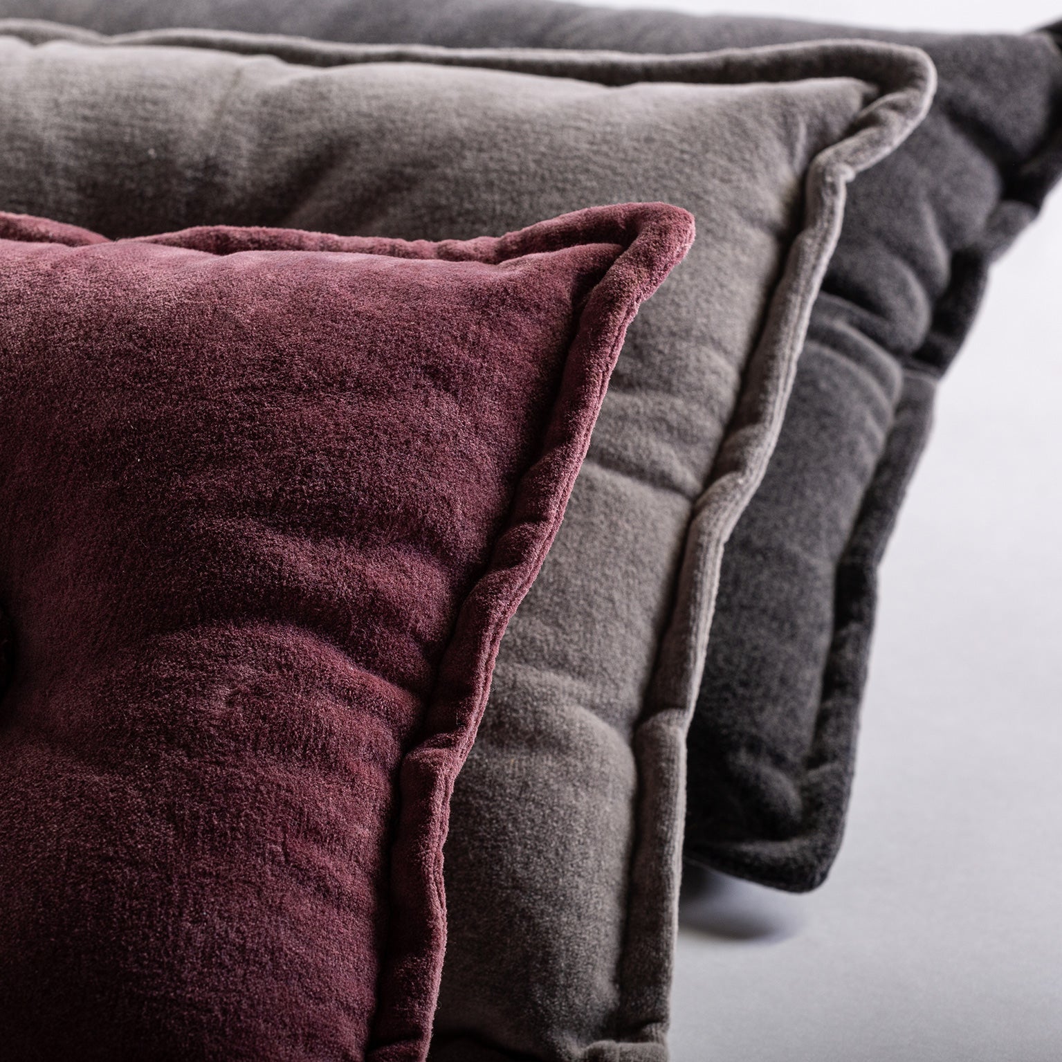BLESSME CUSHION