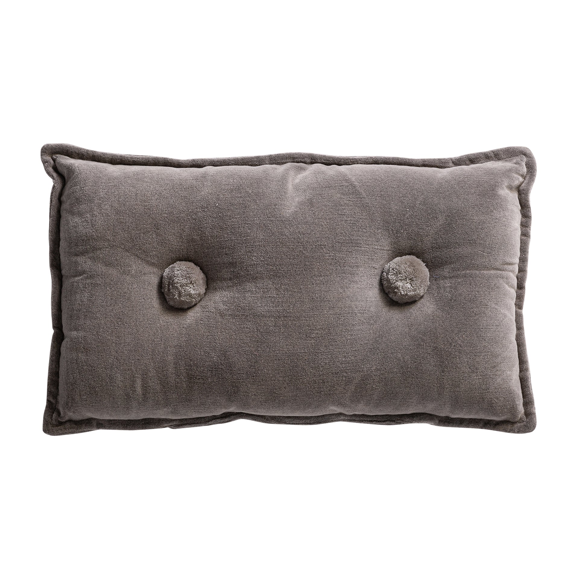 BLESSME CUSHION