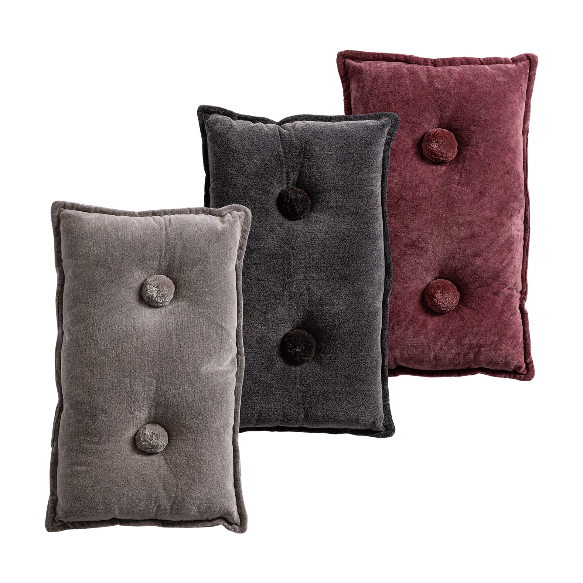 BLESSME CUSHION