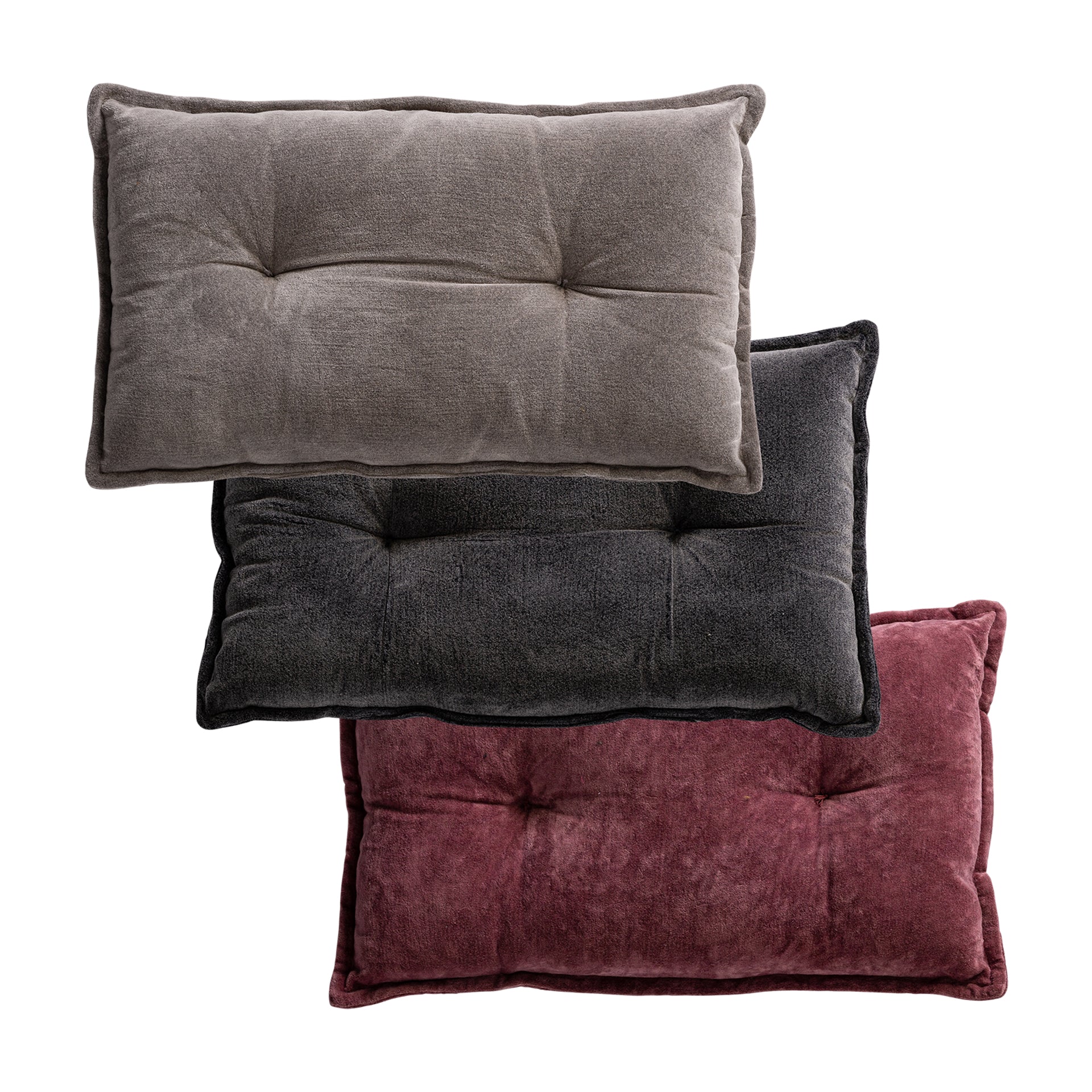 BLESSME CUSHION