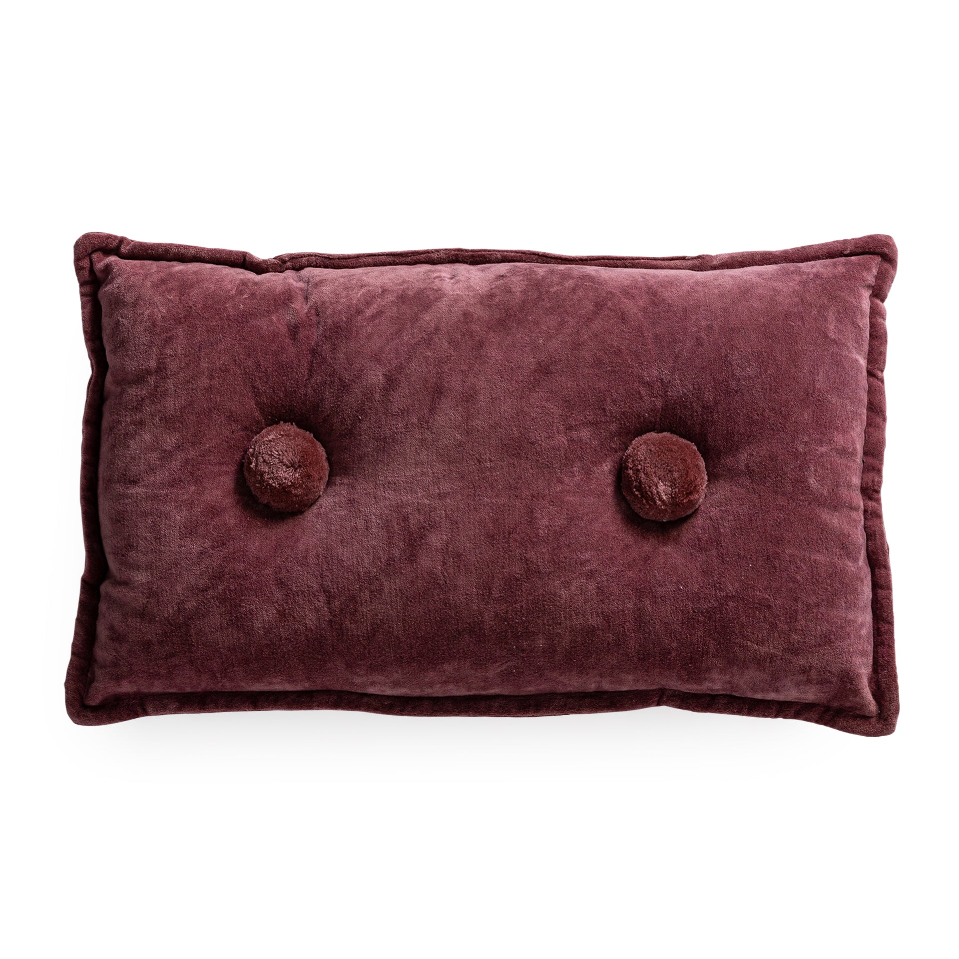 BLESSME CUSHION