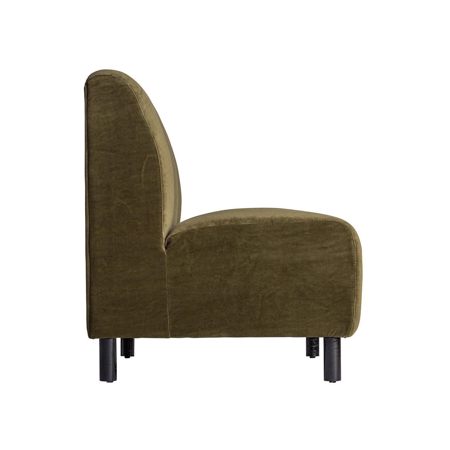 SHUL CENTRAL SOFA MODULE
