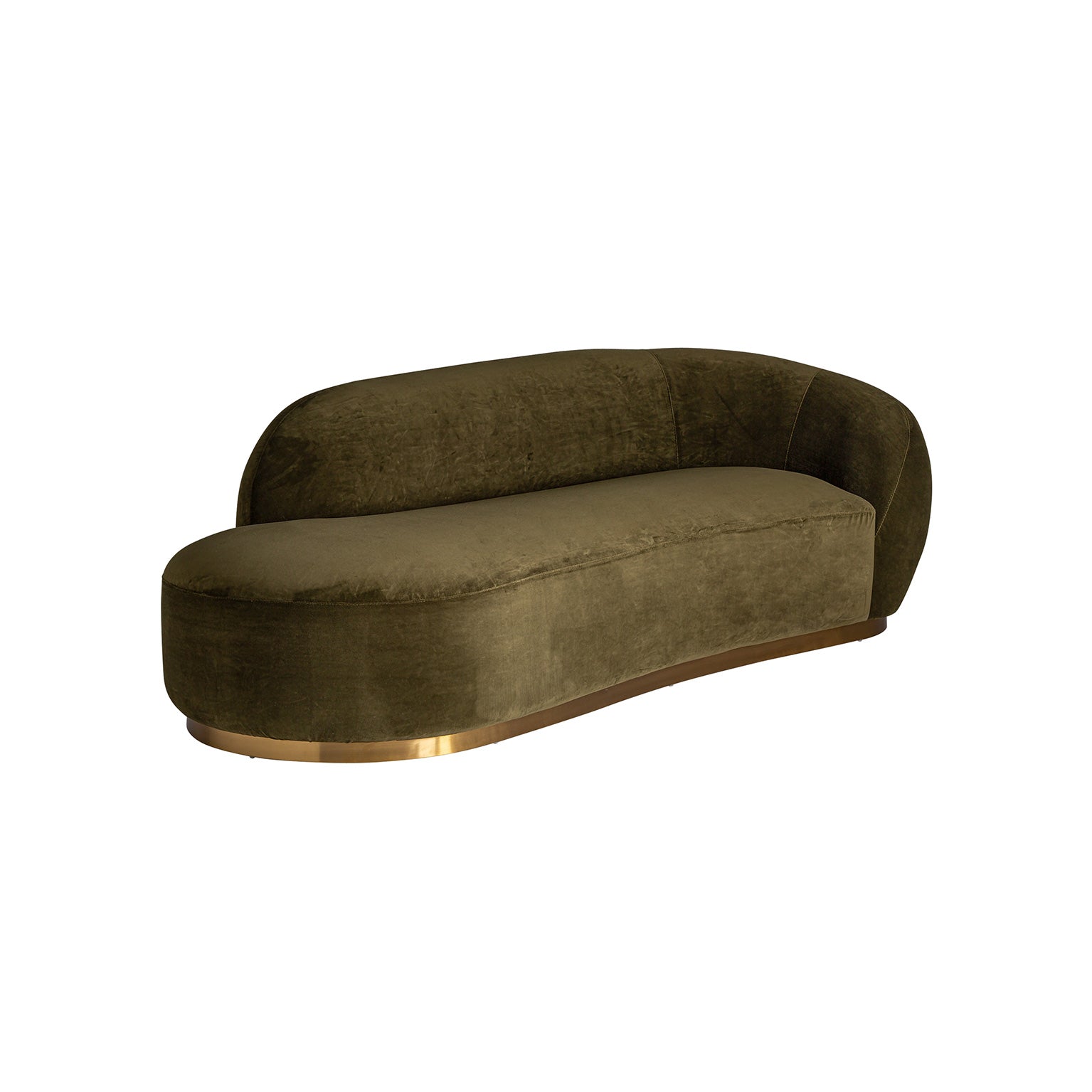 GACÉ SOFA