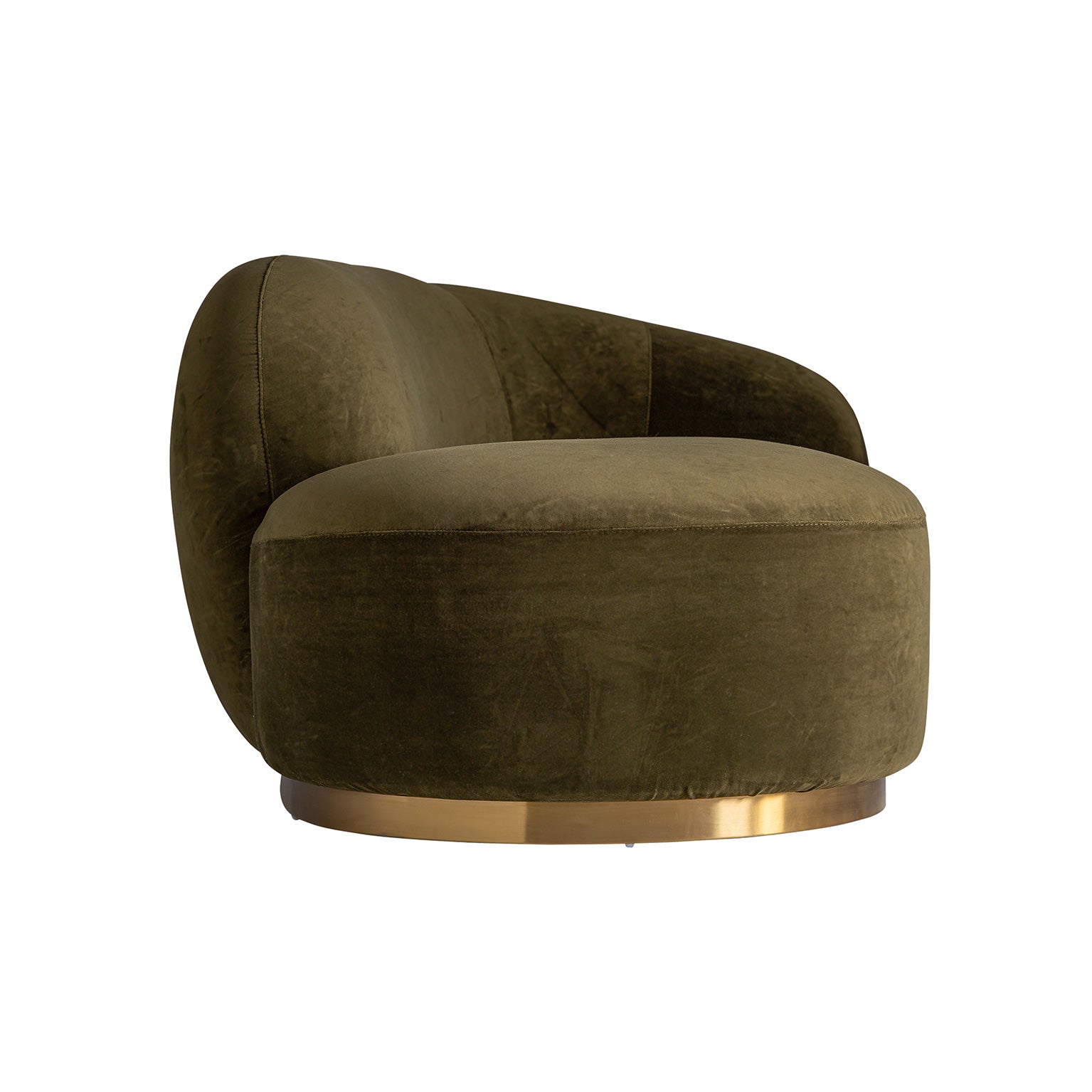 GACÉ SOFA