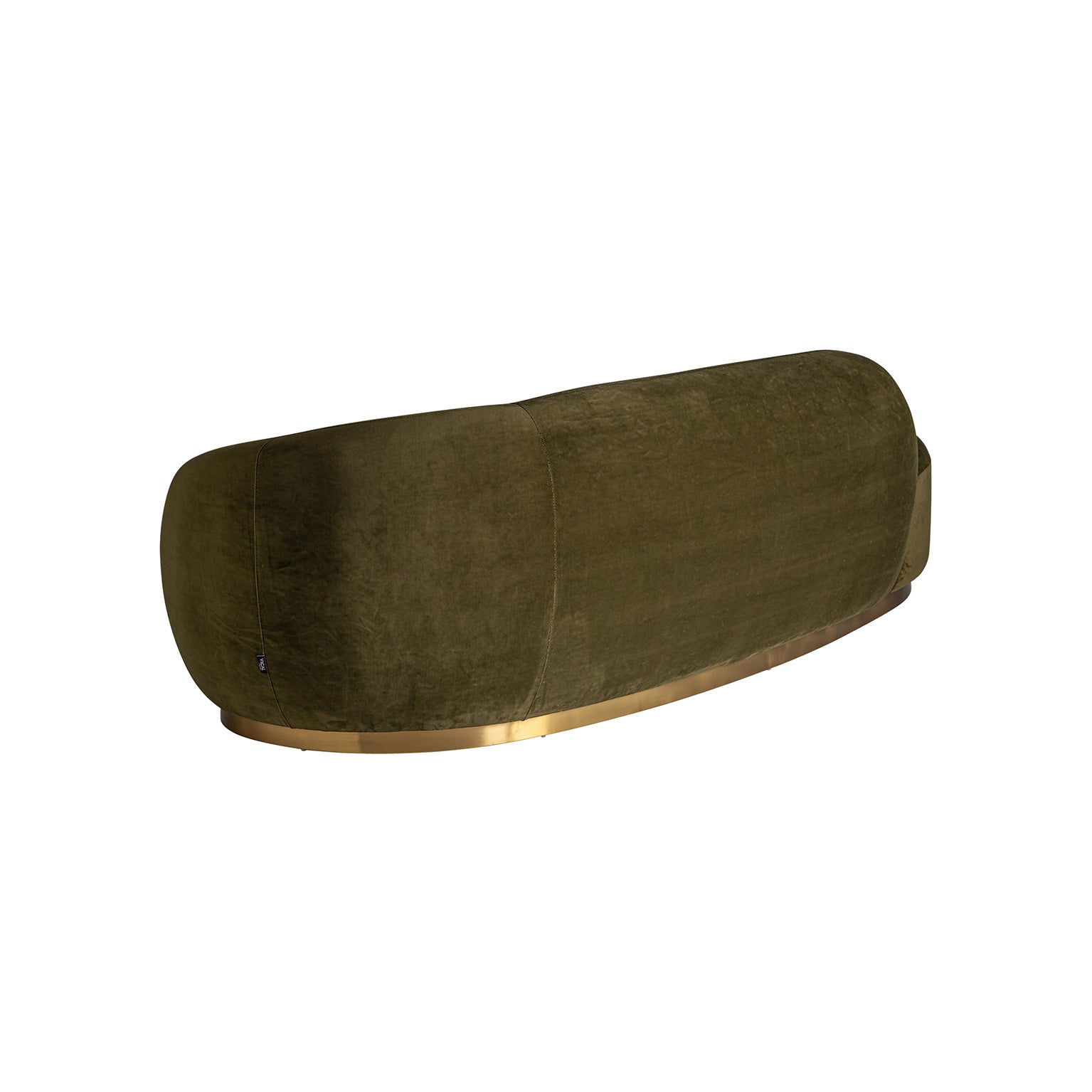 GACÉ SOFA