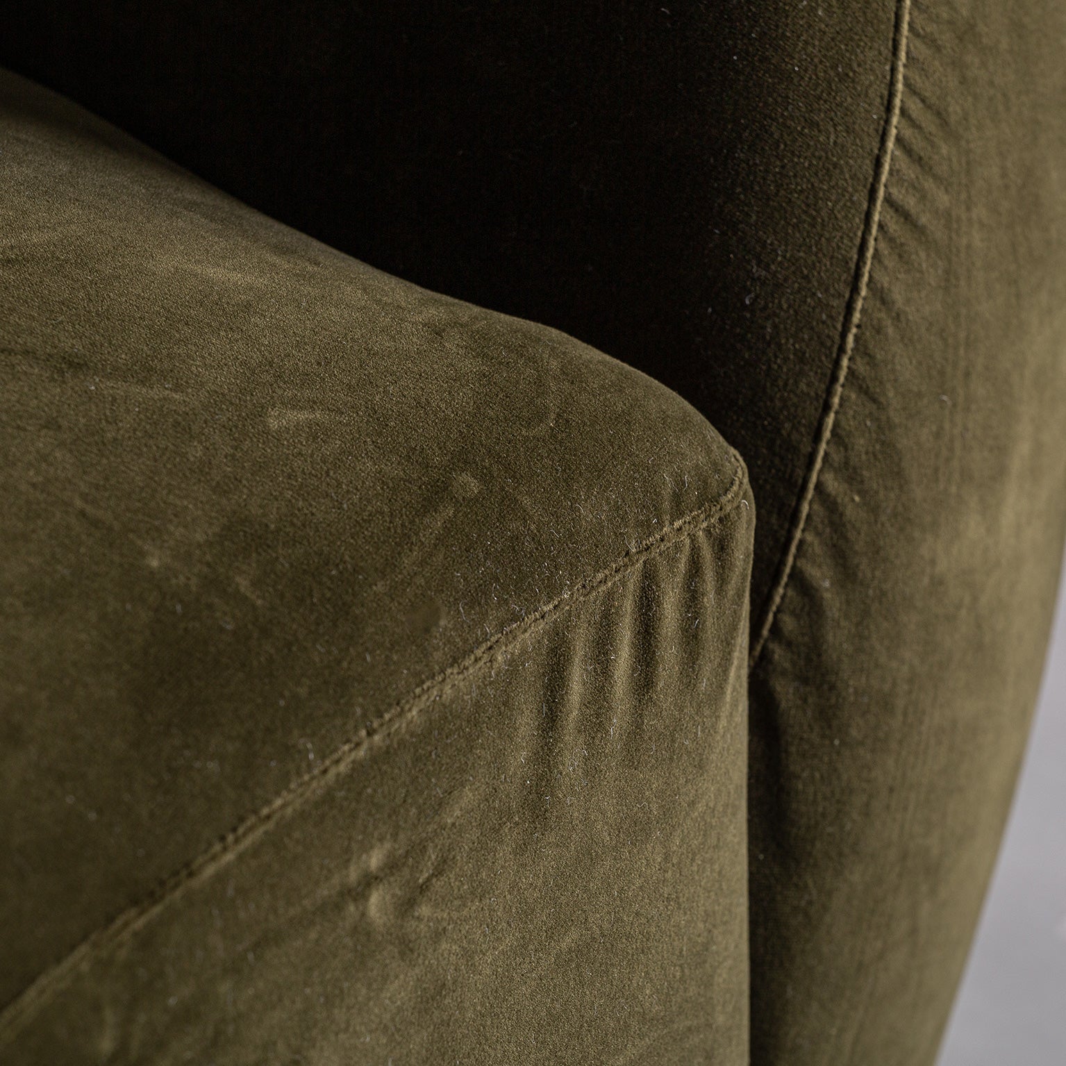 GACÉ SOFA