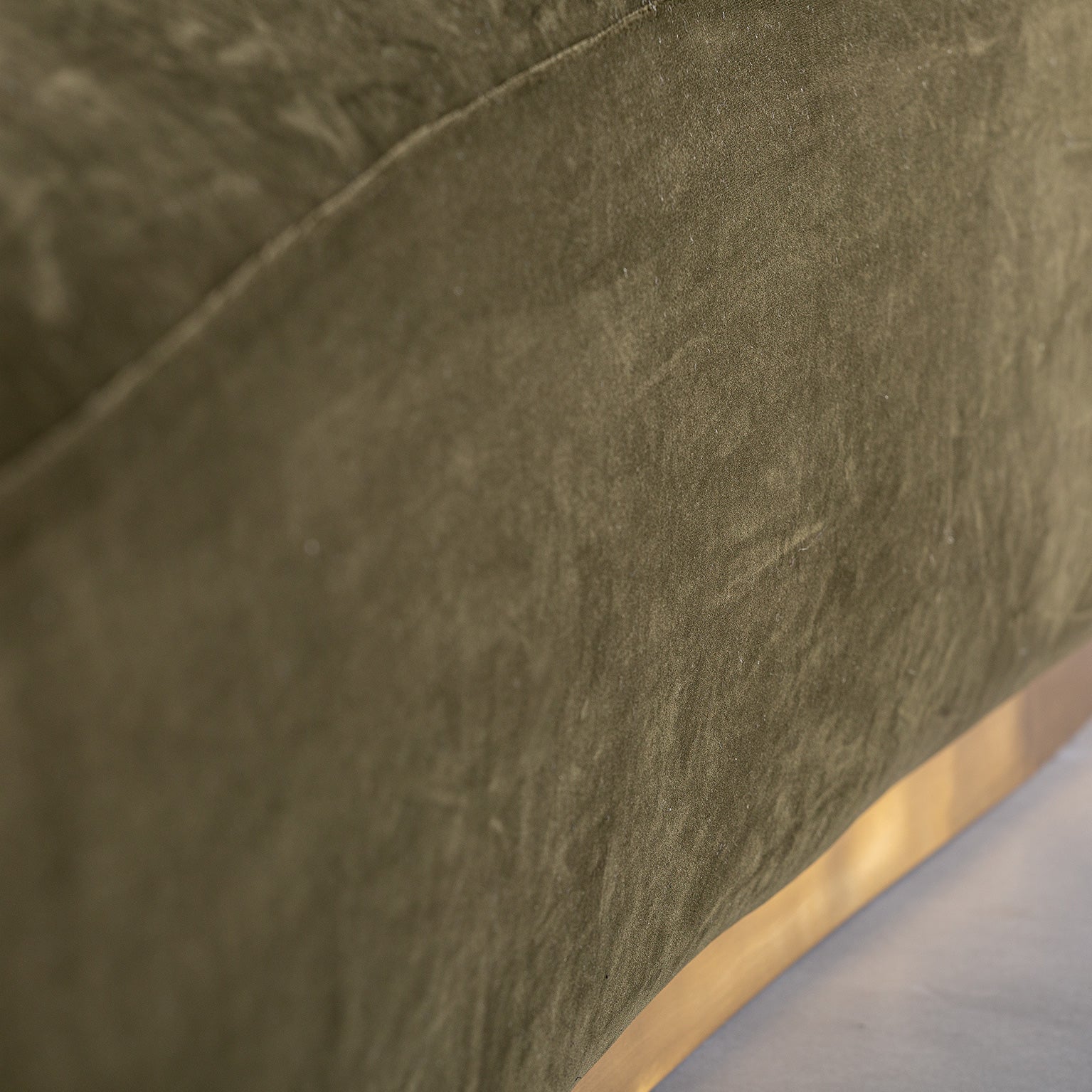 GACÉ SOFA