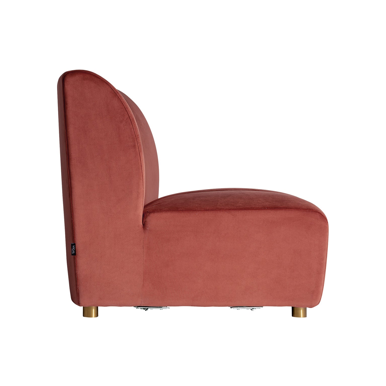 SUHL MODULAR SOFA