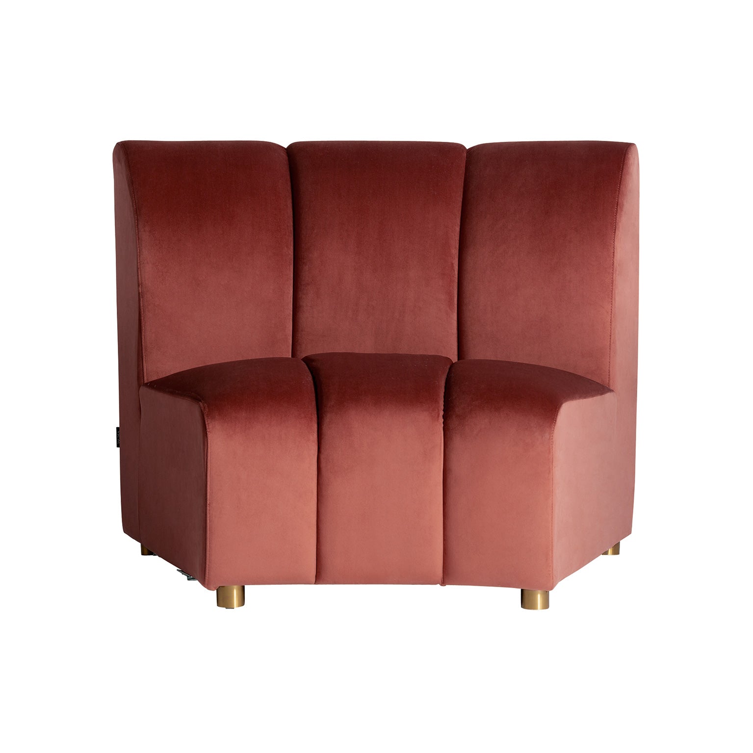 SUHL MODULAR SOFA