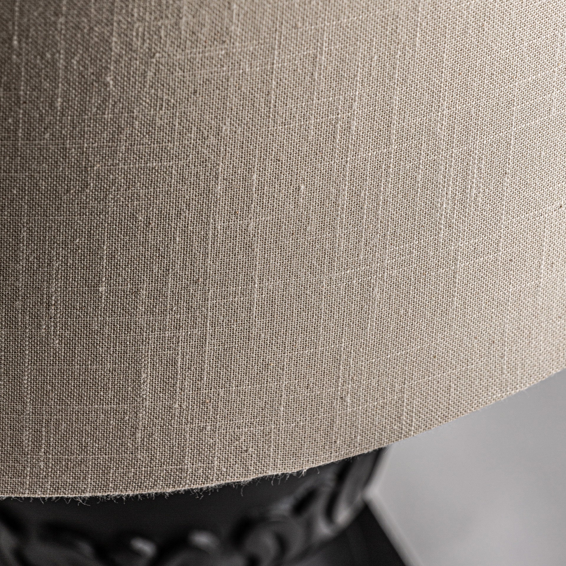 FREIAMT TABLE LAMP