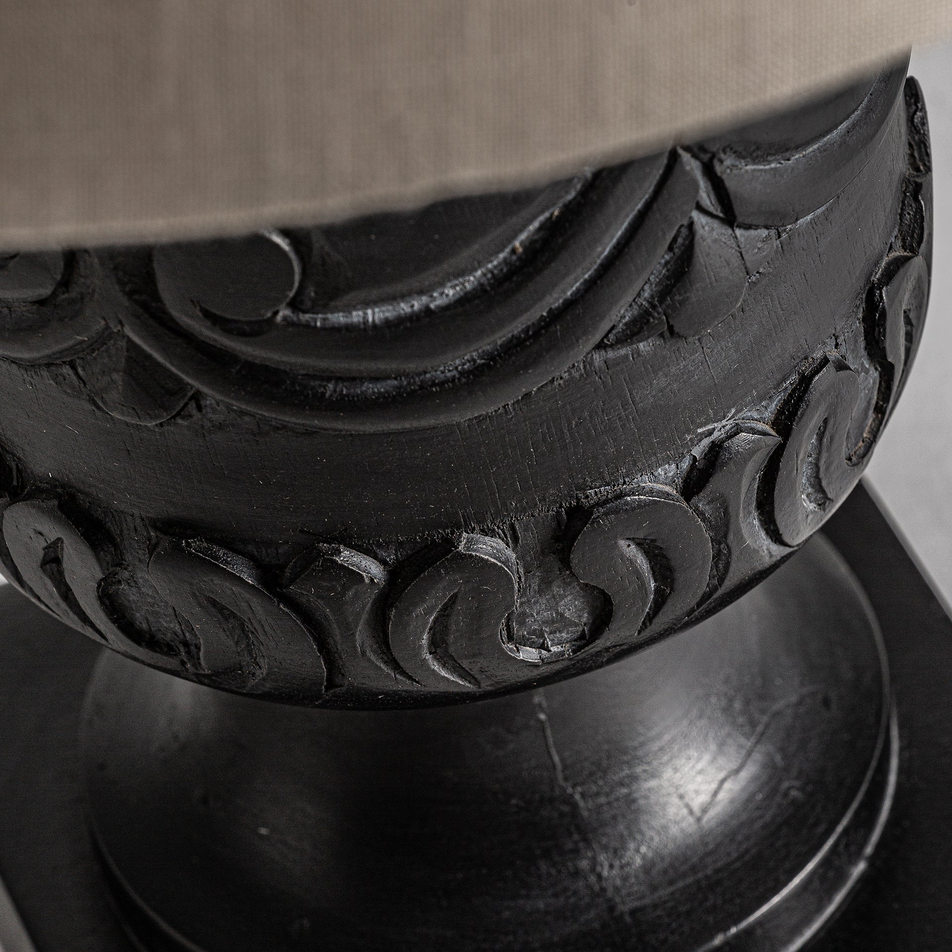 LJUSEN Table Lamp