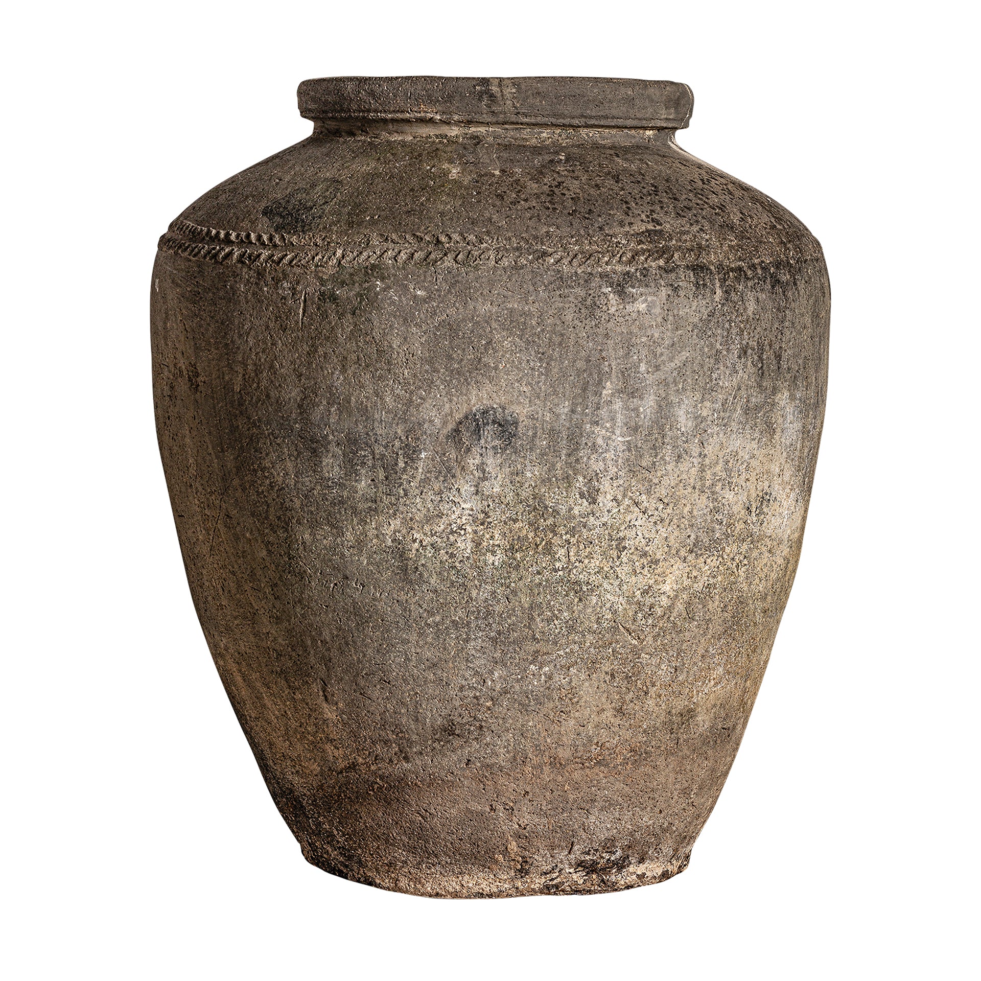 COLMBERG VASE