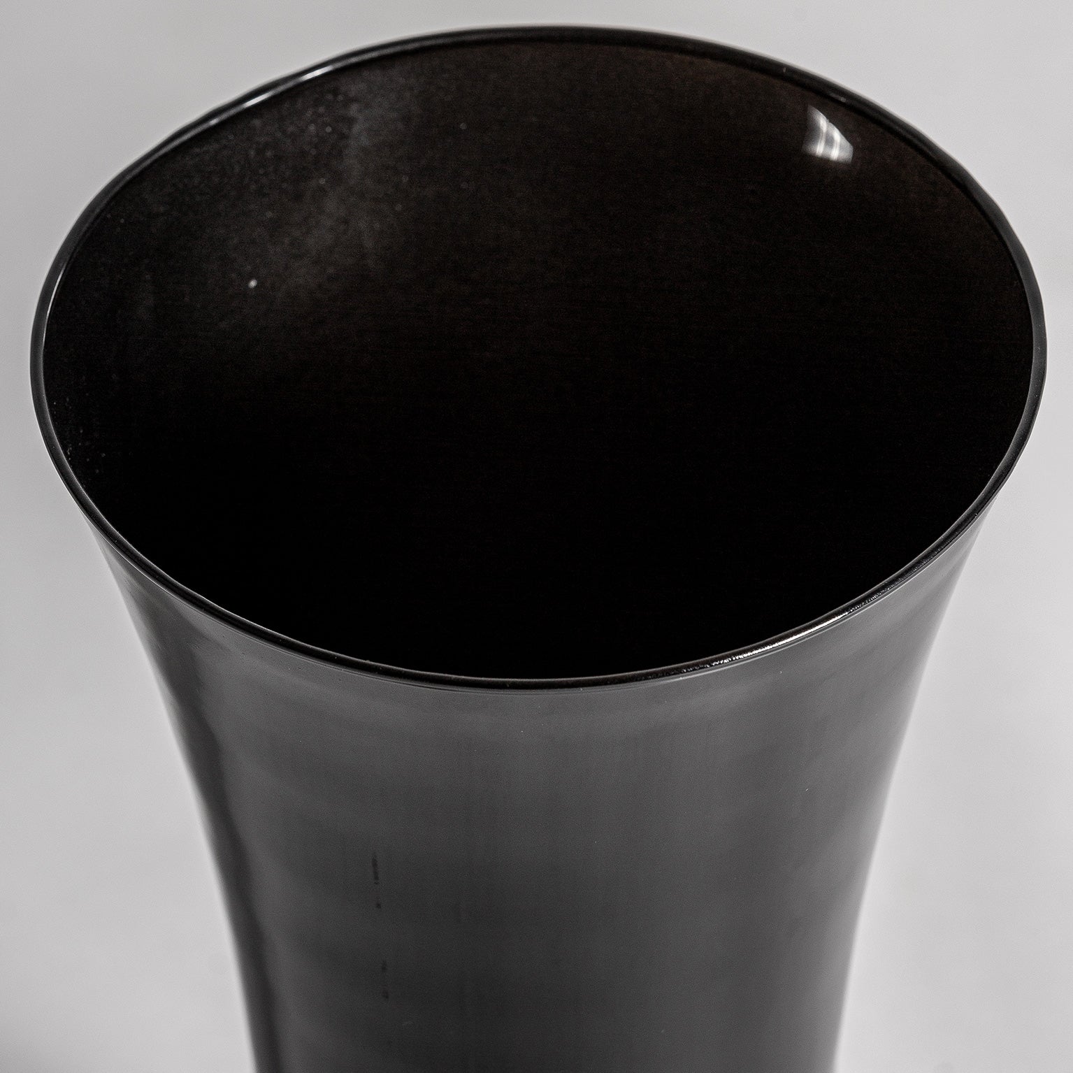 DONET VASE