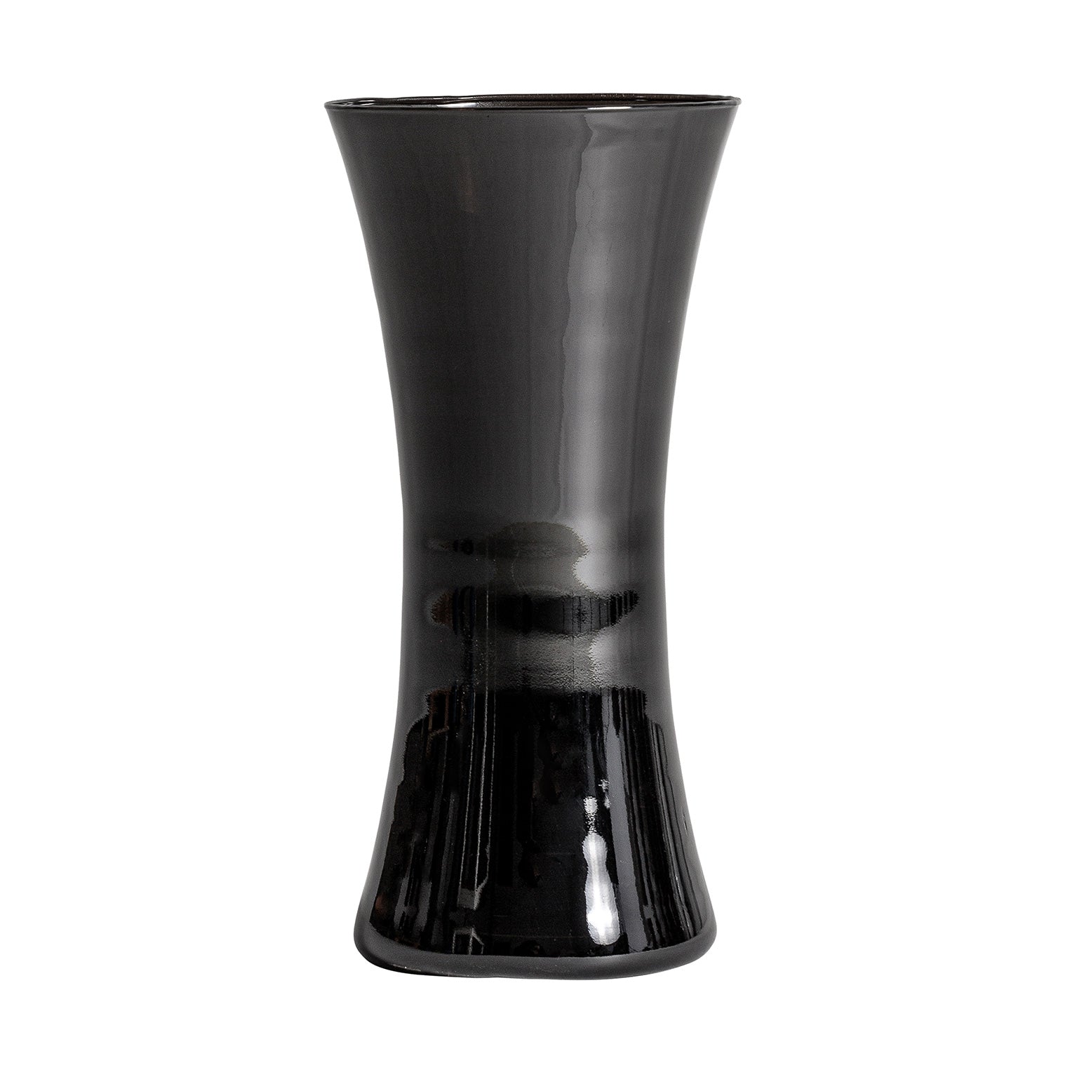 DONET VASE