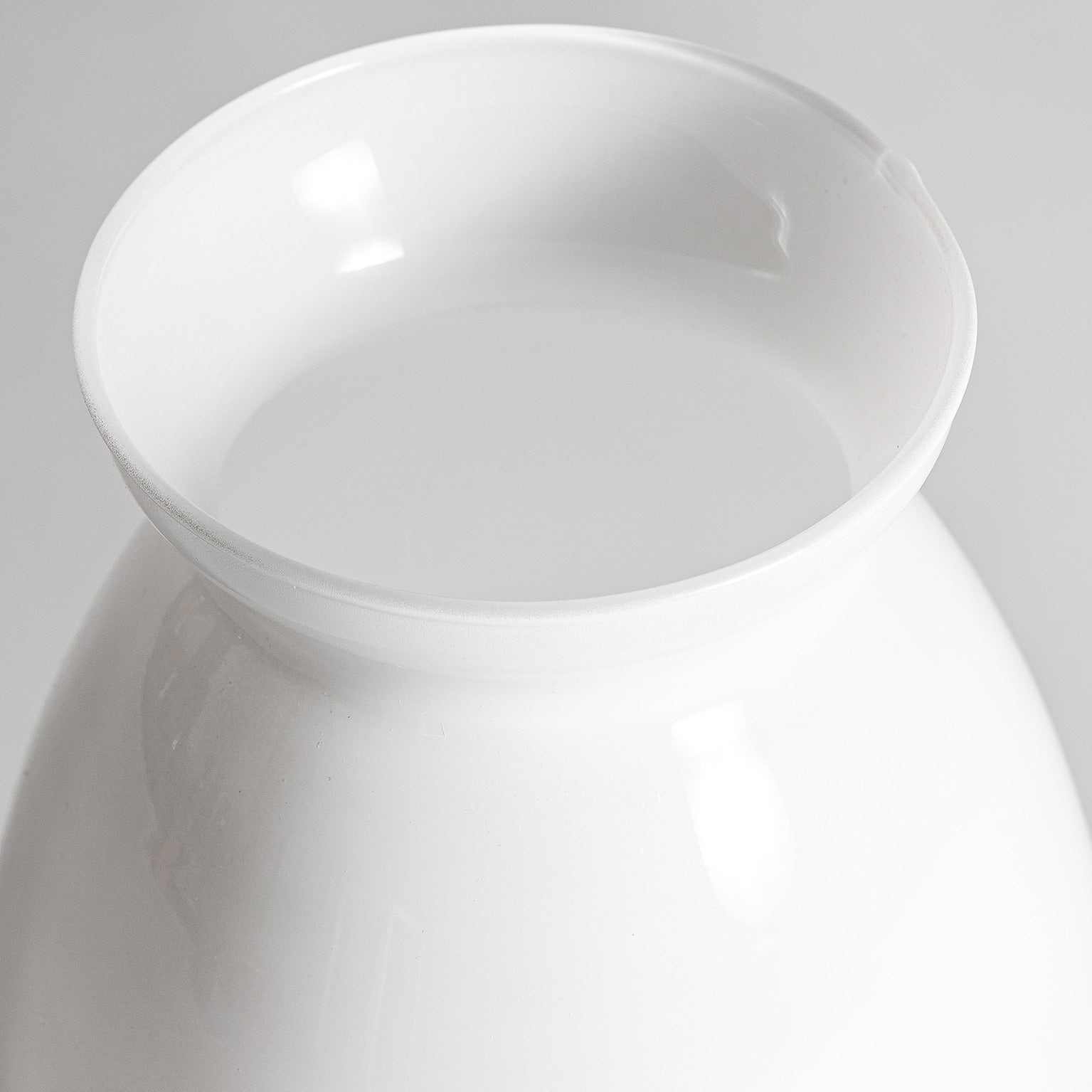 DONET VASE