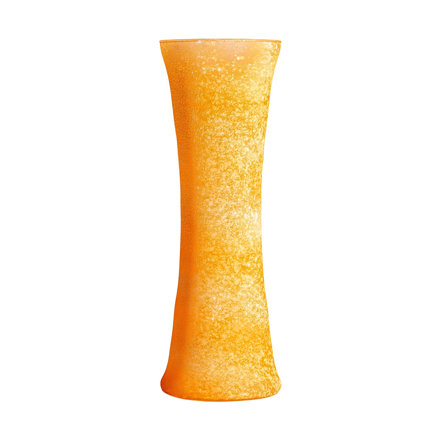 GIELER VASE