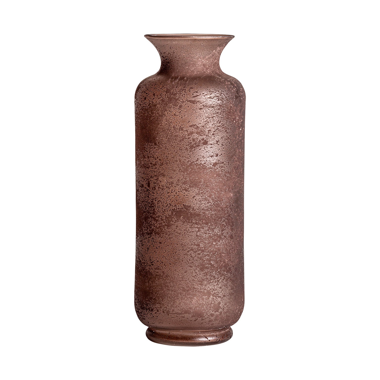GIELER VASE