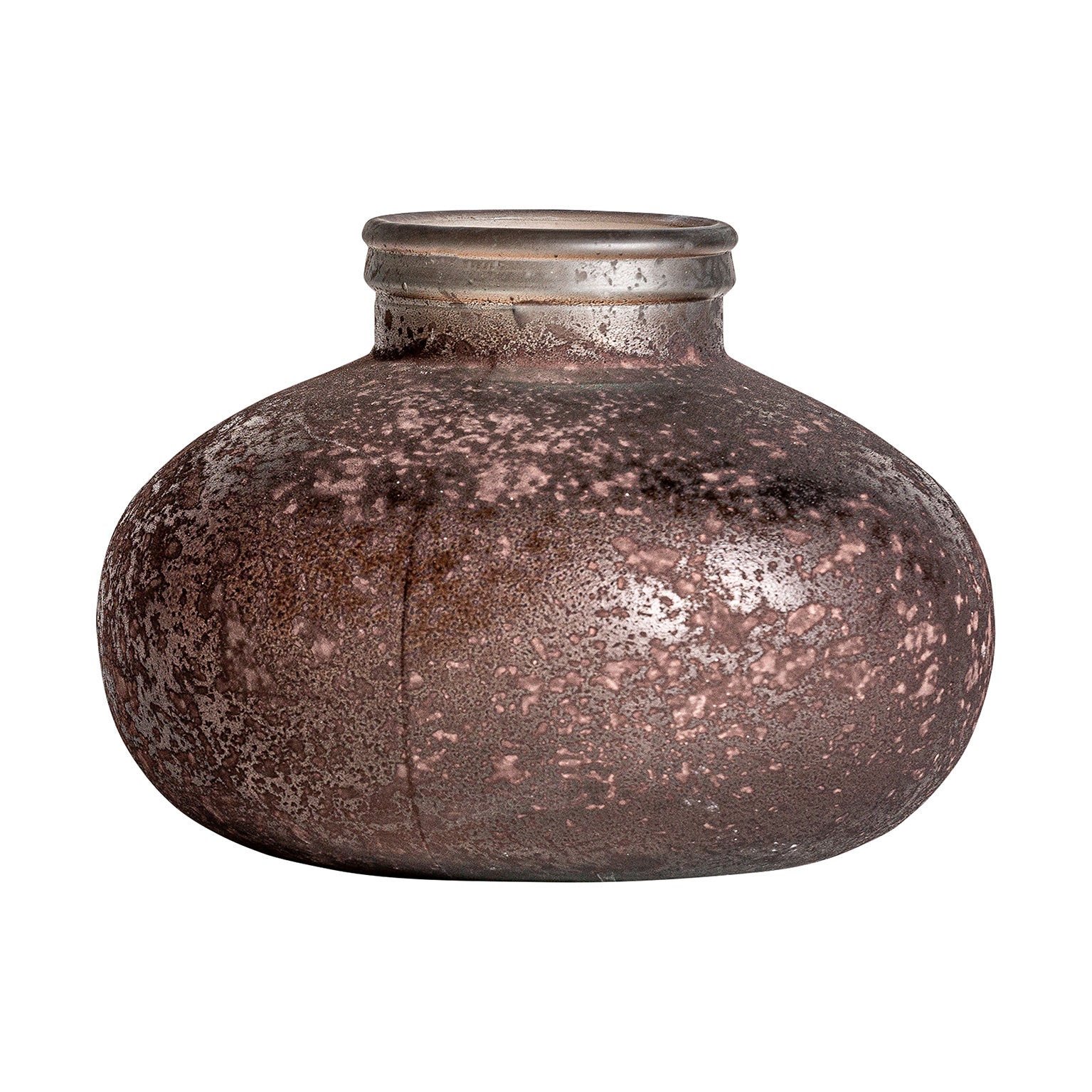GIELER VASE