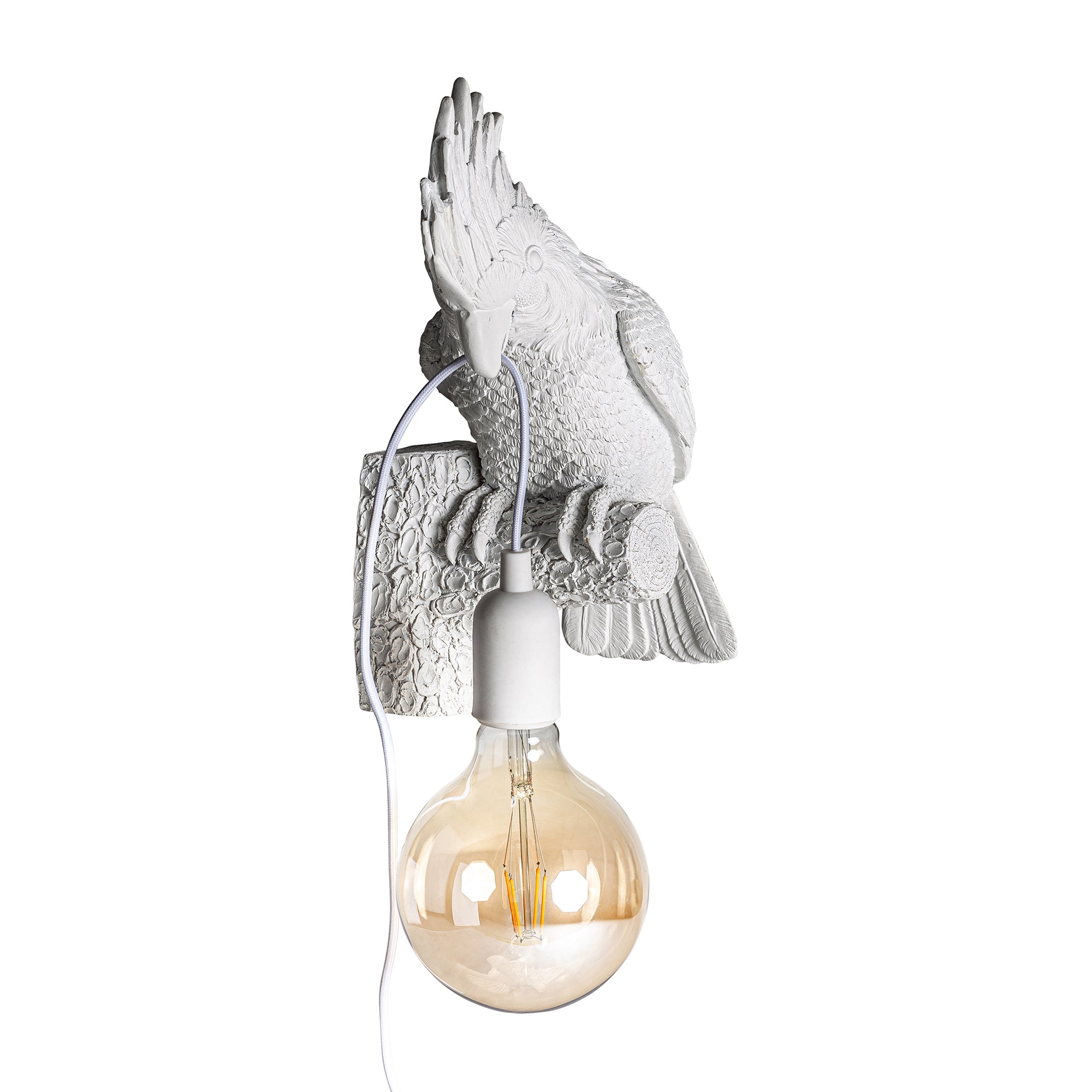 NINFA WALL LAMP