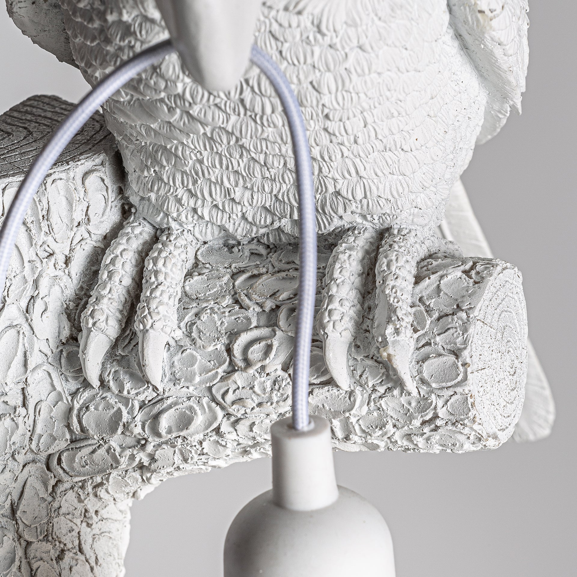 NINFA WALL LAMP