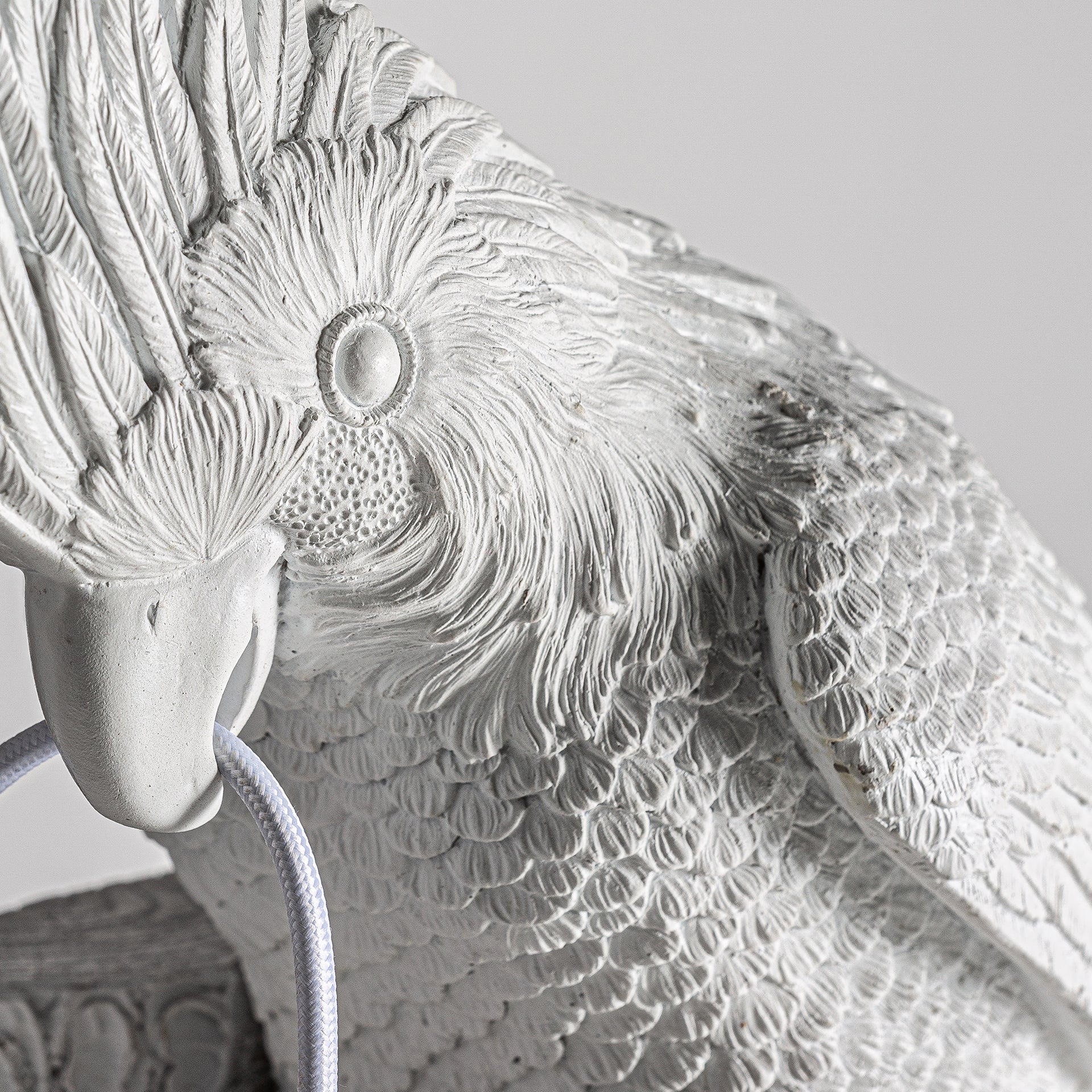 NINFA WALL LAMP