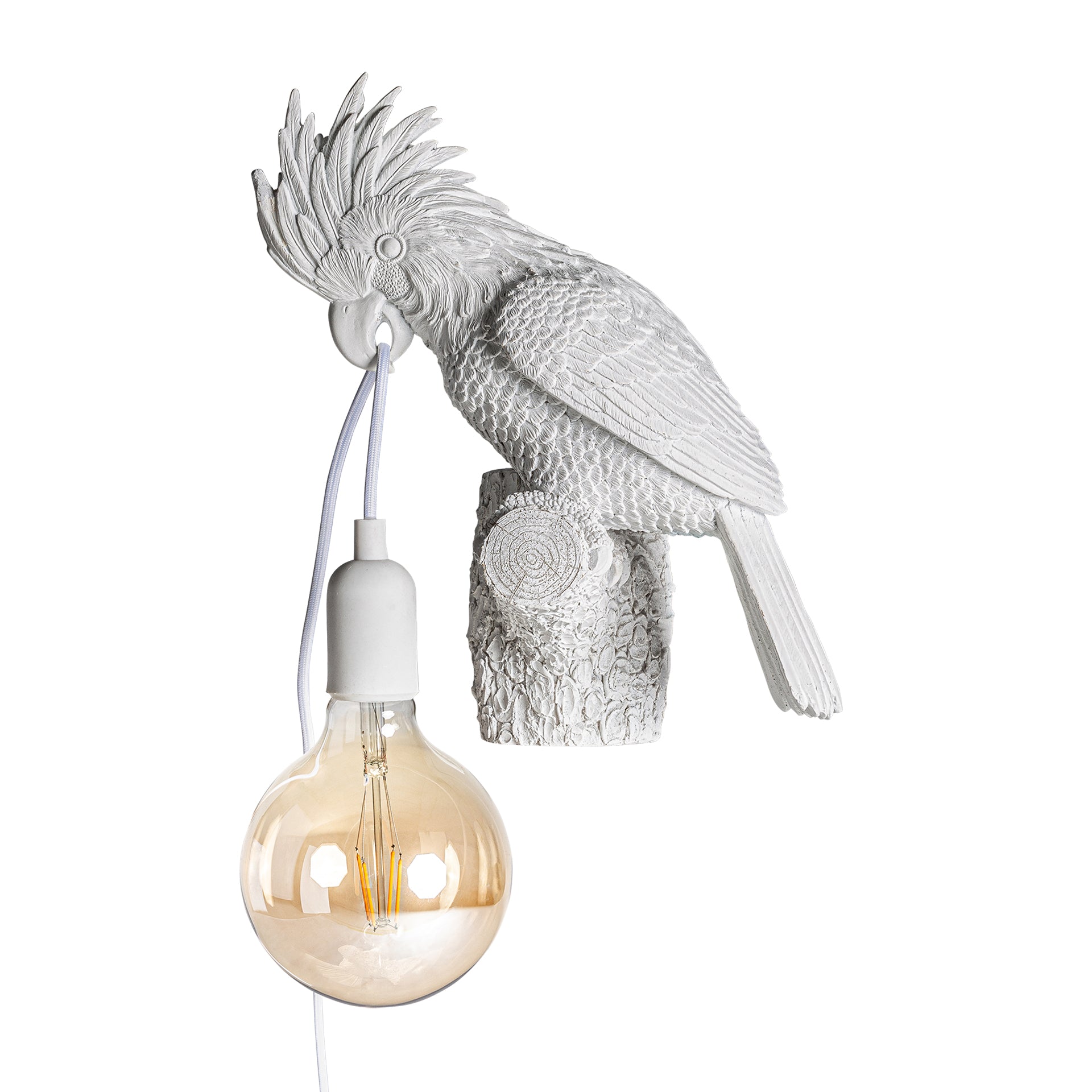 NINFA WALL LAMP