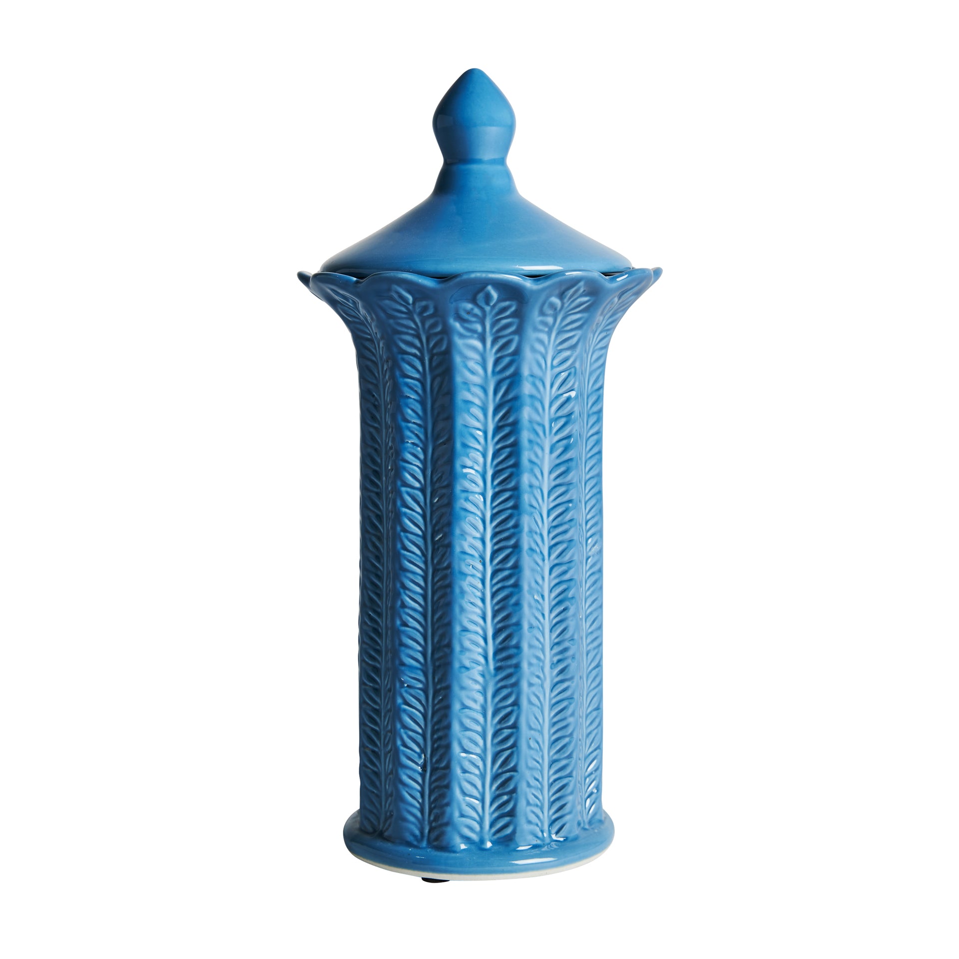 ZAEA Sculptural Vessel