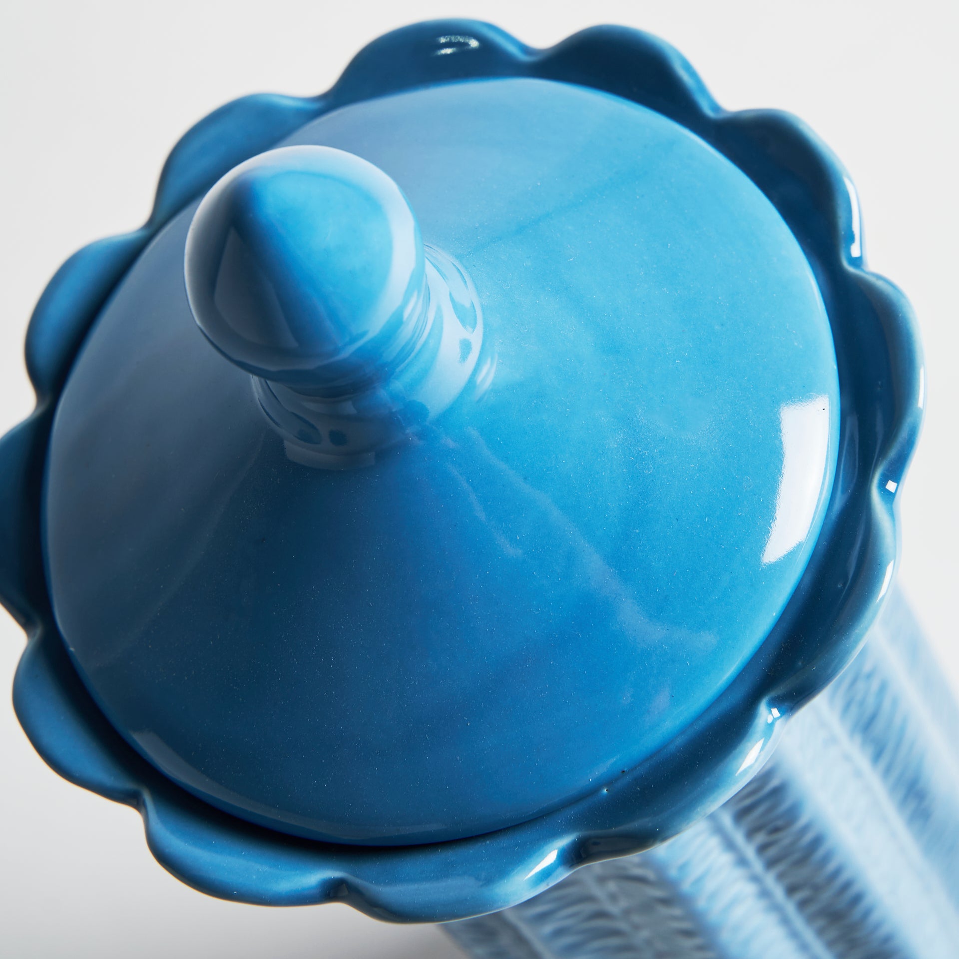 ZAEA VASE